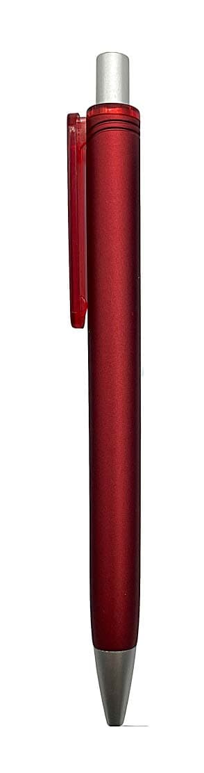 Everdon Ballpoint Pen · Product view