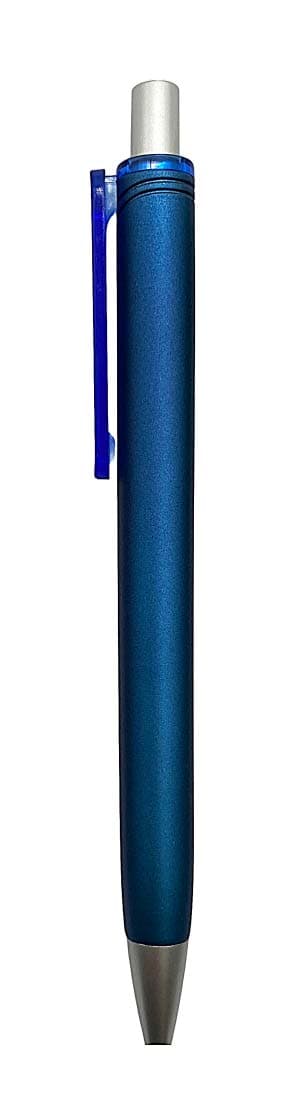 Everdon Ballpoint Pen · Product view