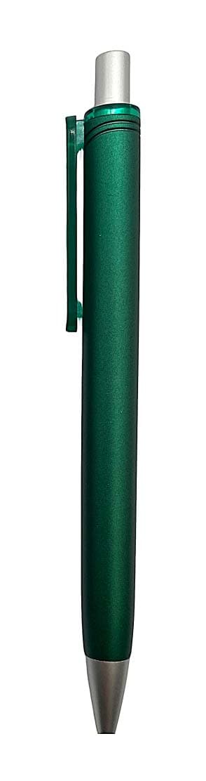 Everdon Ballpoint Pen · Product view