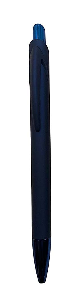 Bram Ballpoint Pen · Product view