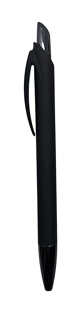 Bram Ballpoint Pen · Product view
