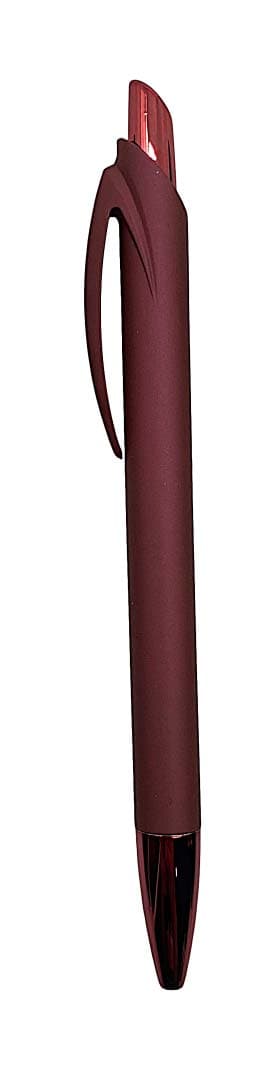 Bram Ballpoint Pen · Product view