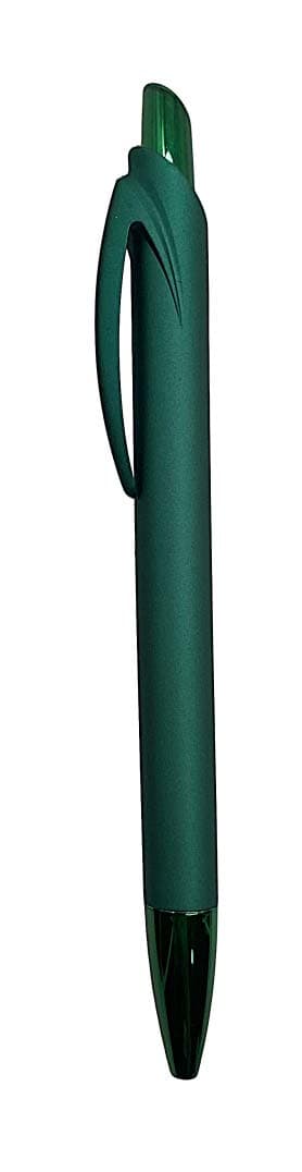 Bram Ballpoint Pen · Product view