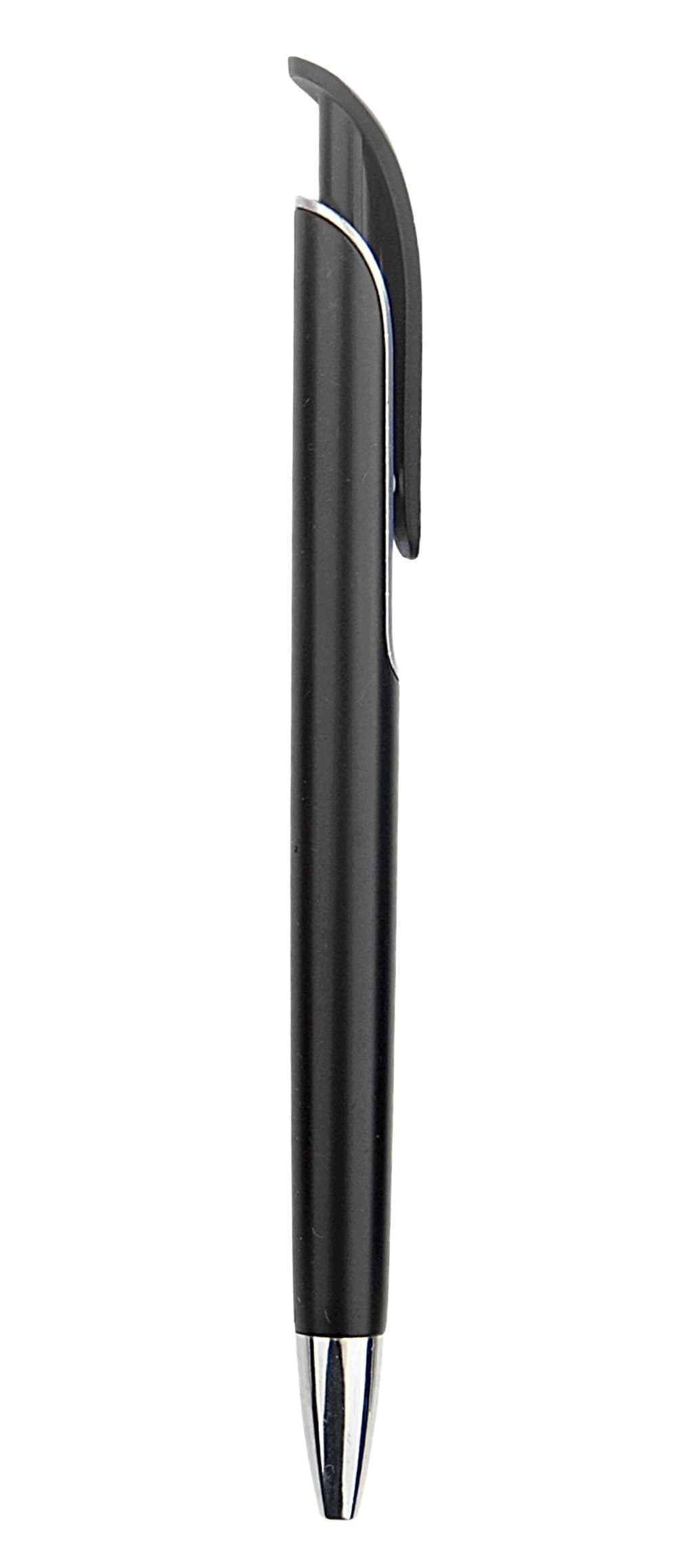 Canter Ballpoint Pen · Product view