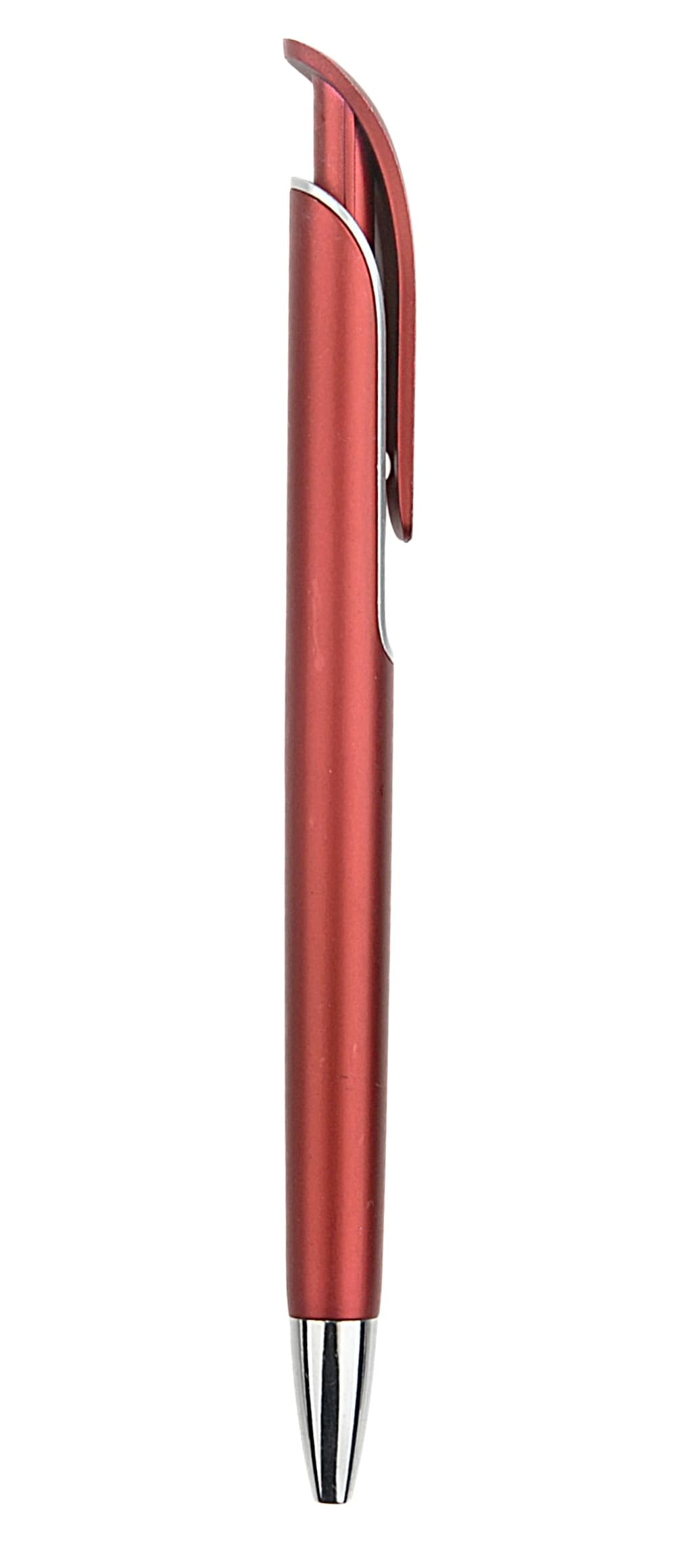 Canter Ballpoint Pen · Product view