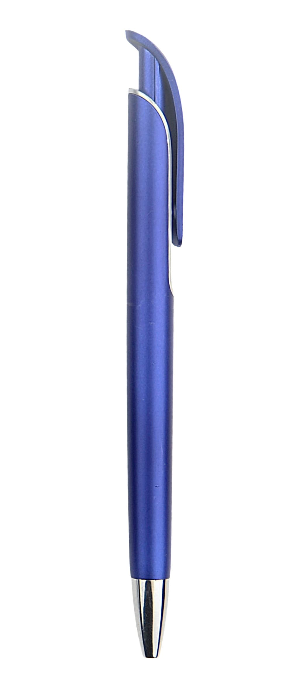 Canter Ballpoint Pen · Product view