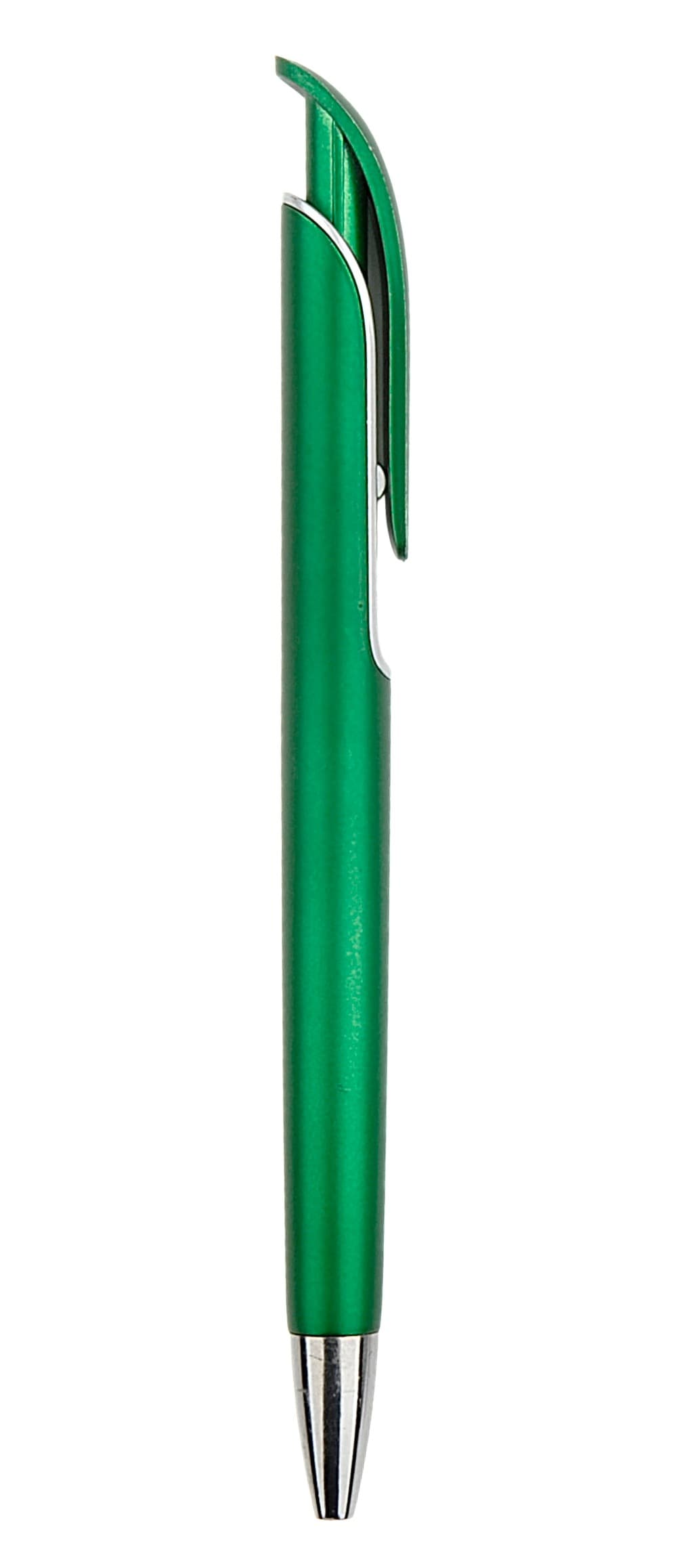 Canter Ballpoint Pen · Product view