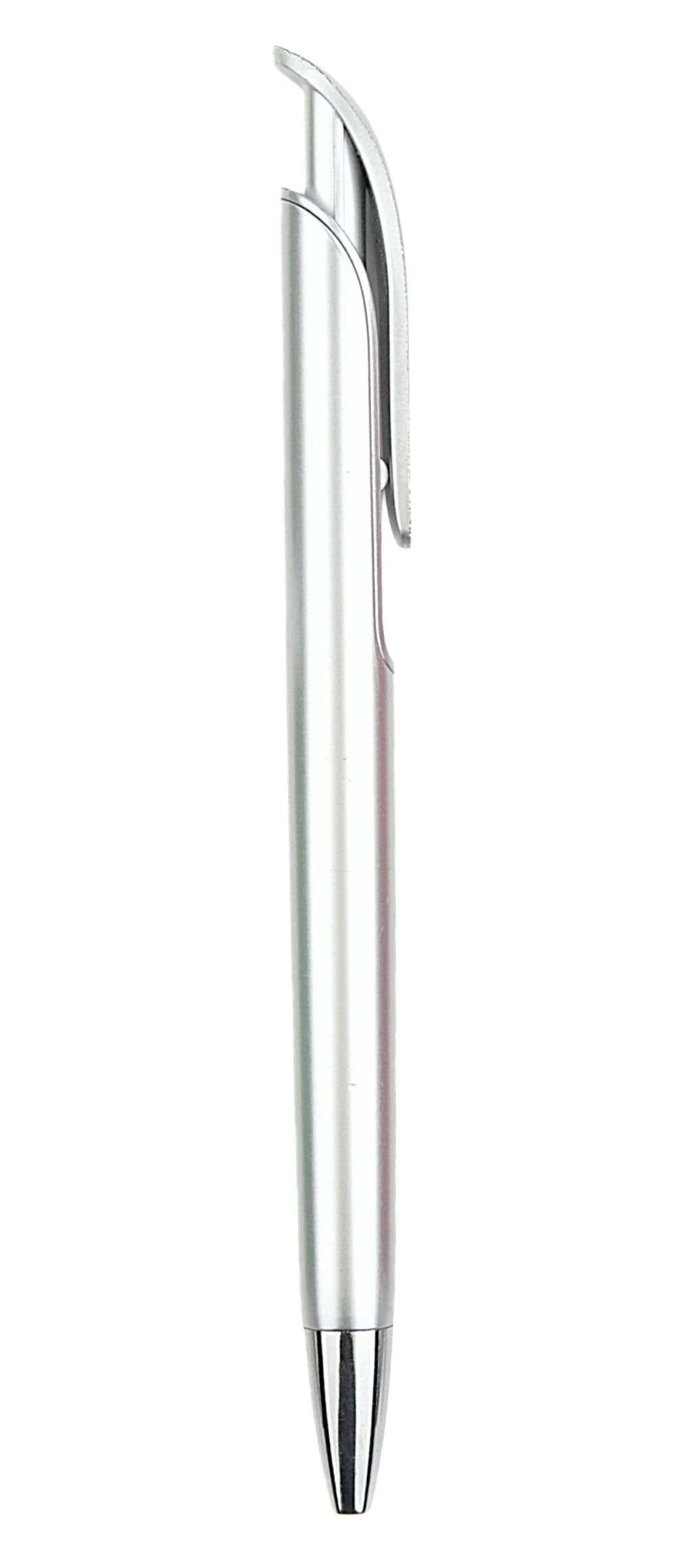 Canter Ballpoint Pen · Product view