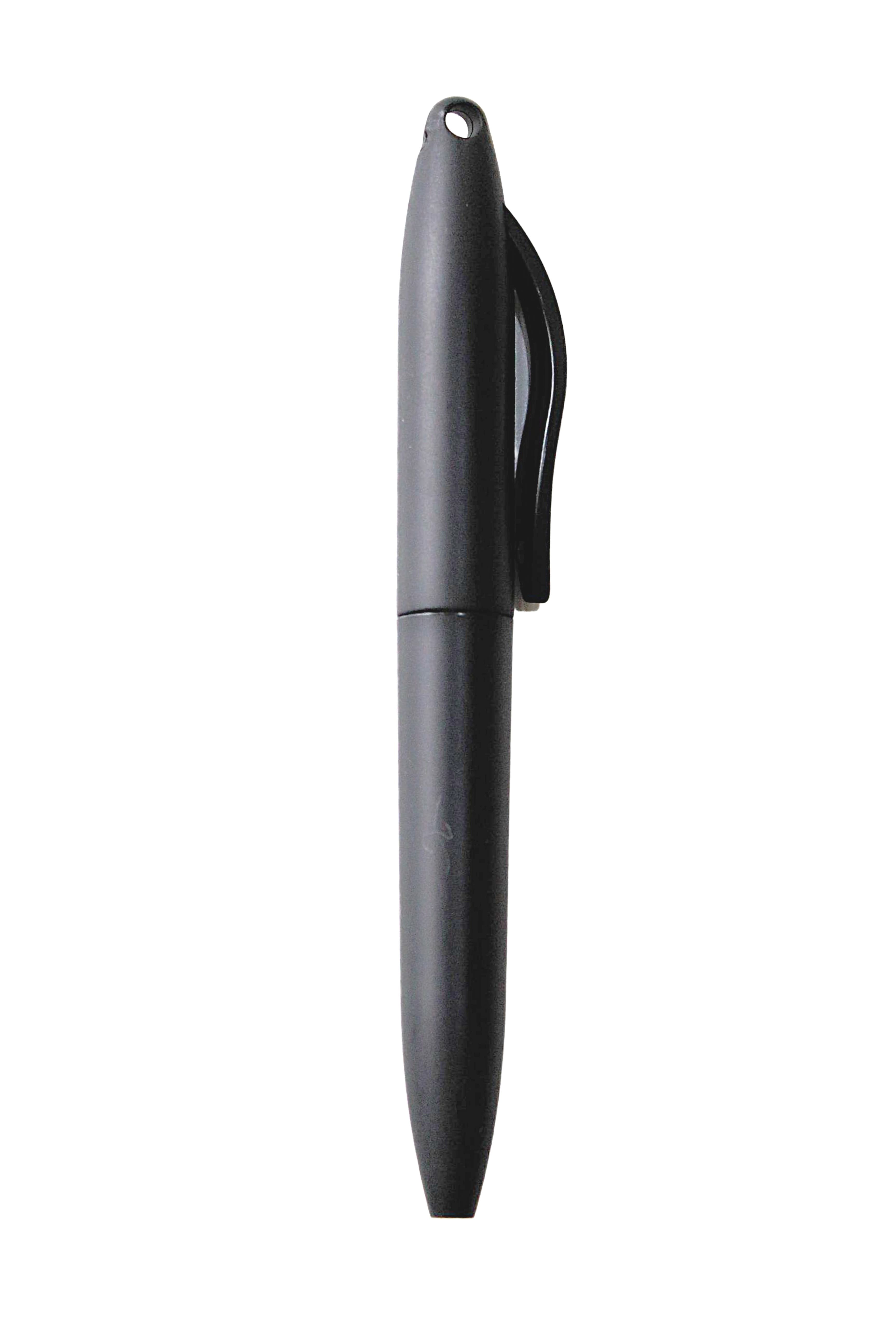 Kieran Ballpoint Pen · Product view