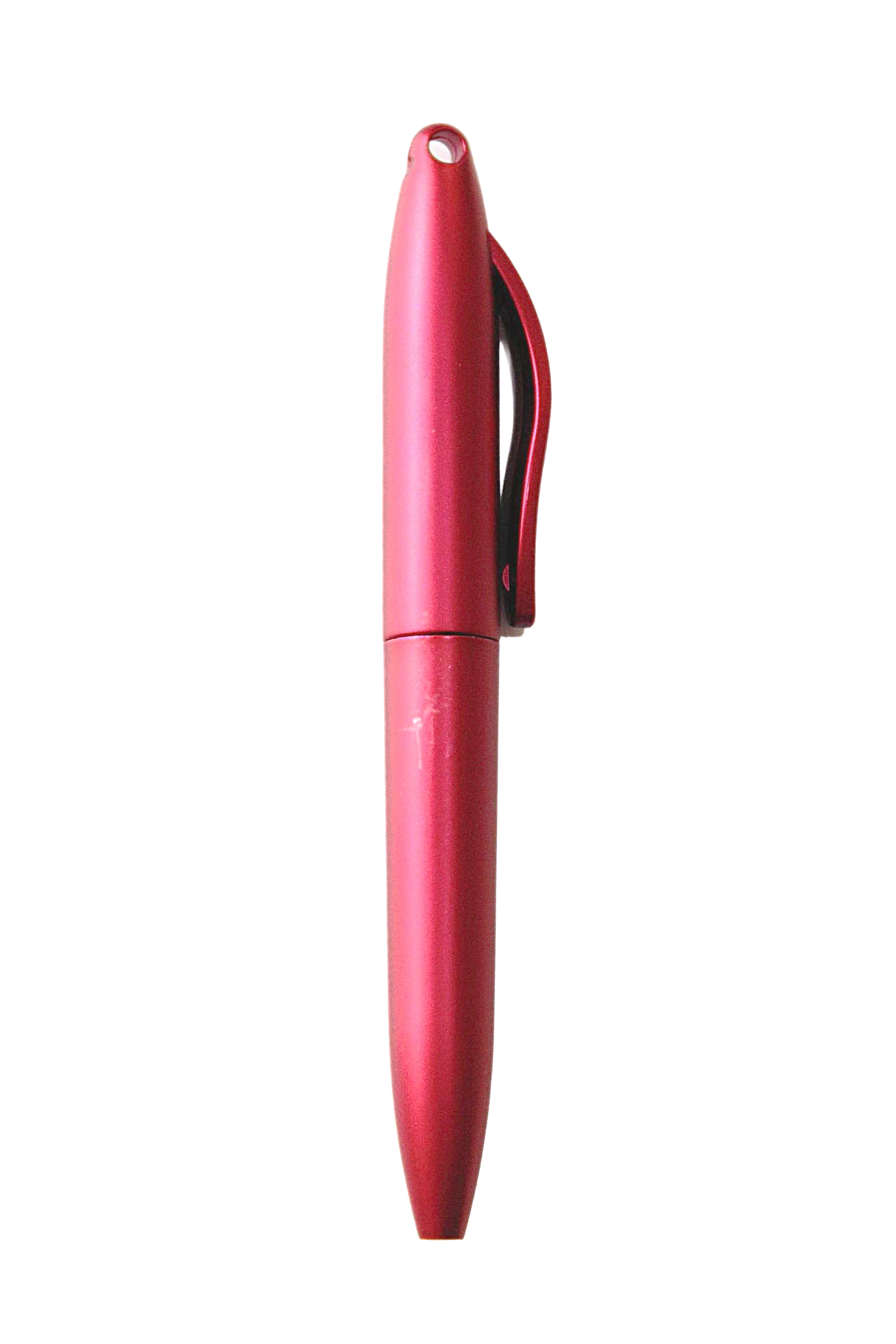 Kieran Ballpoint Pen · Product view