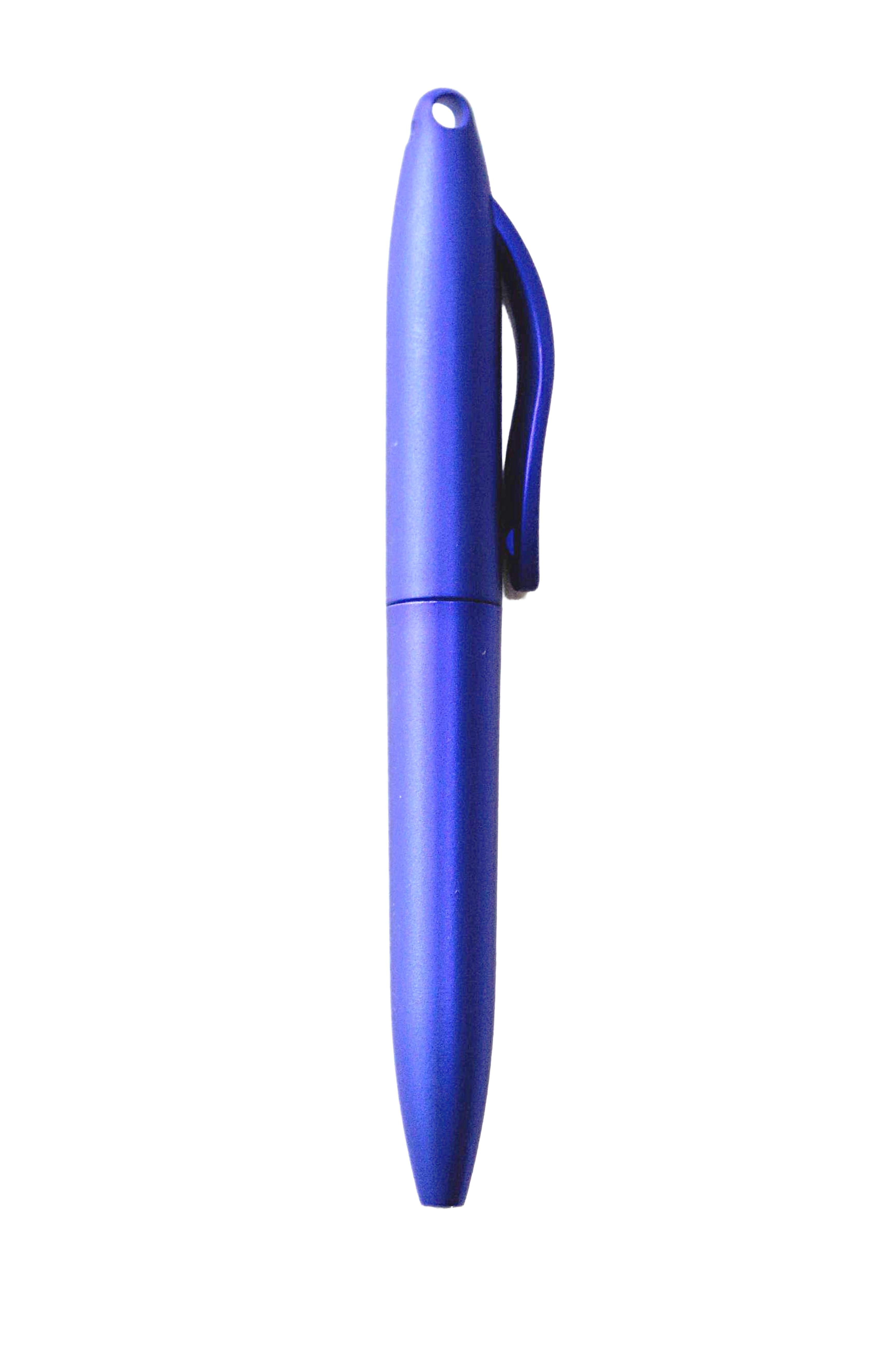 Kieran Ballpoint Pen · Product view