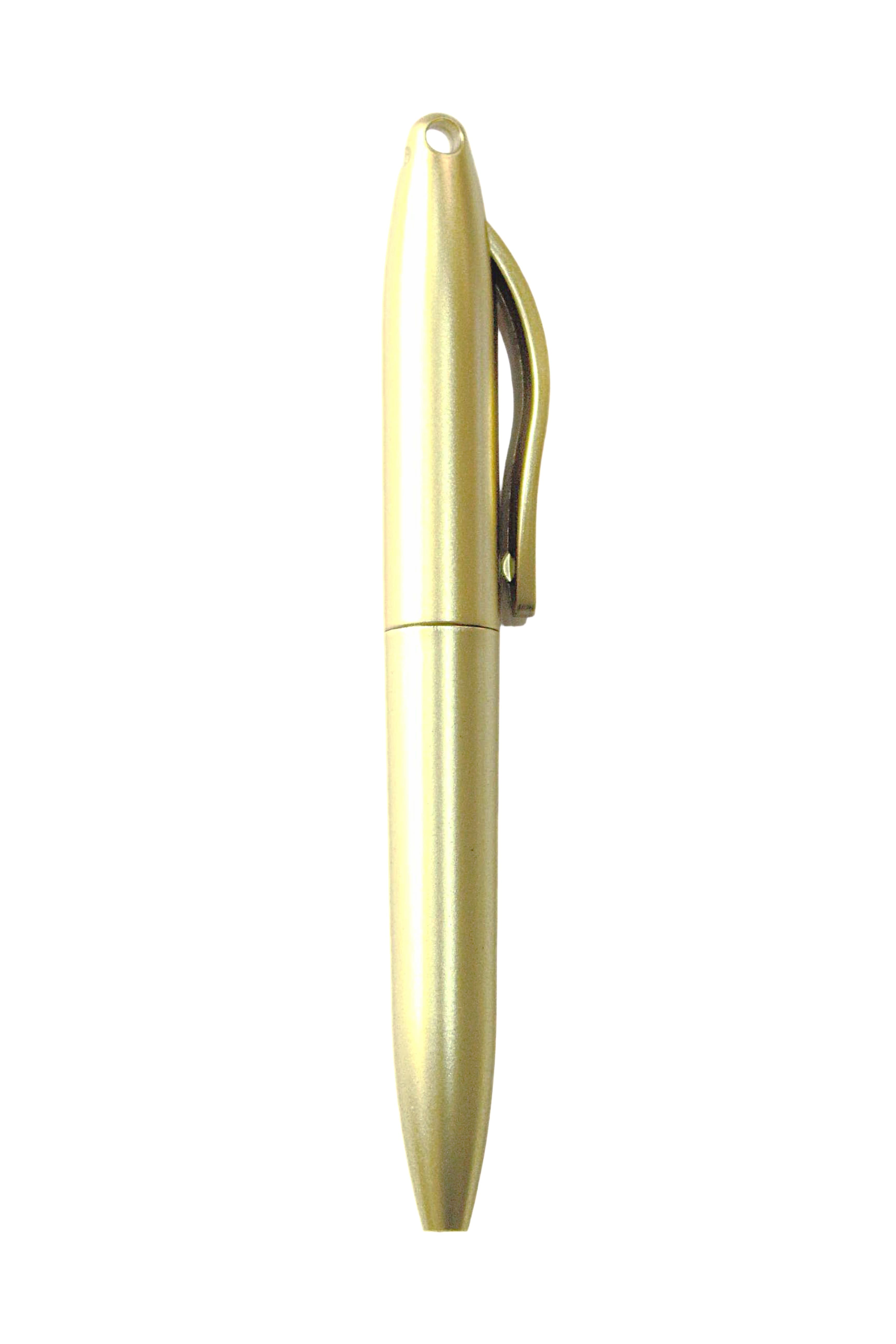 Kieran Ballpoint Pen · Product view