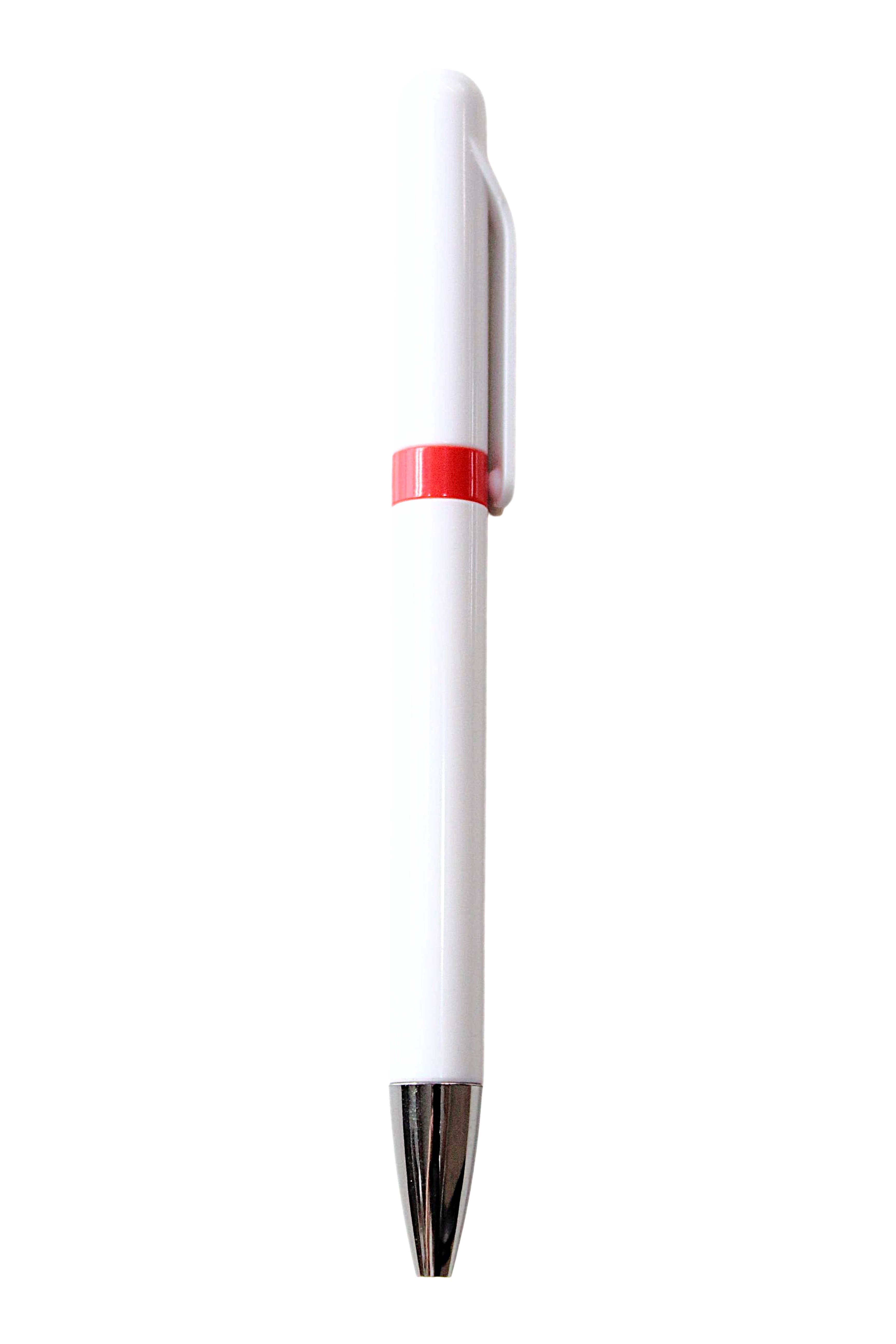 Linton Ballpoint Pen · Product view