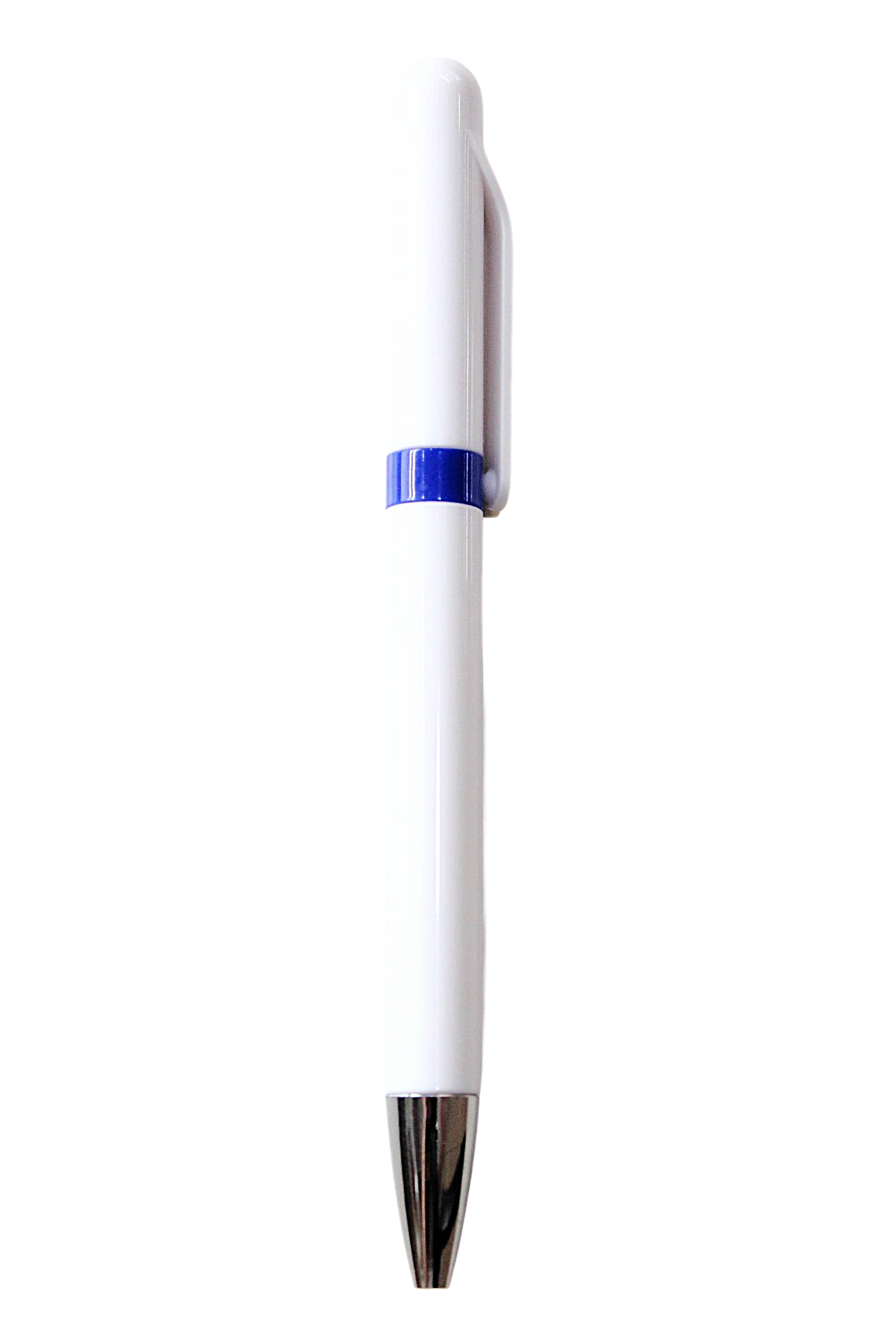 Linton Ballpoint Pen · Product view