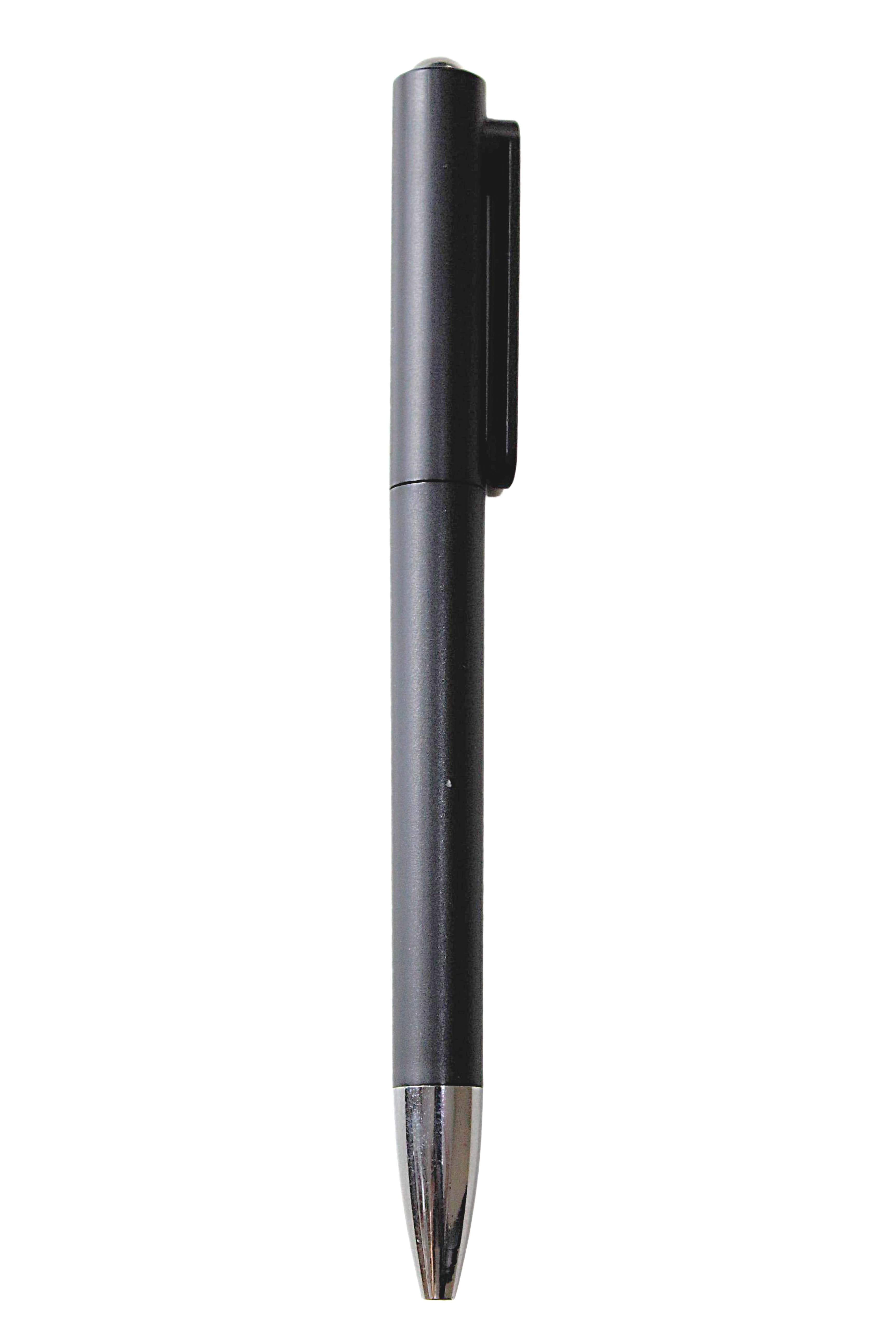 Radford Ballpoint Pen · Product view