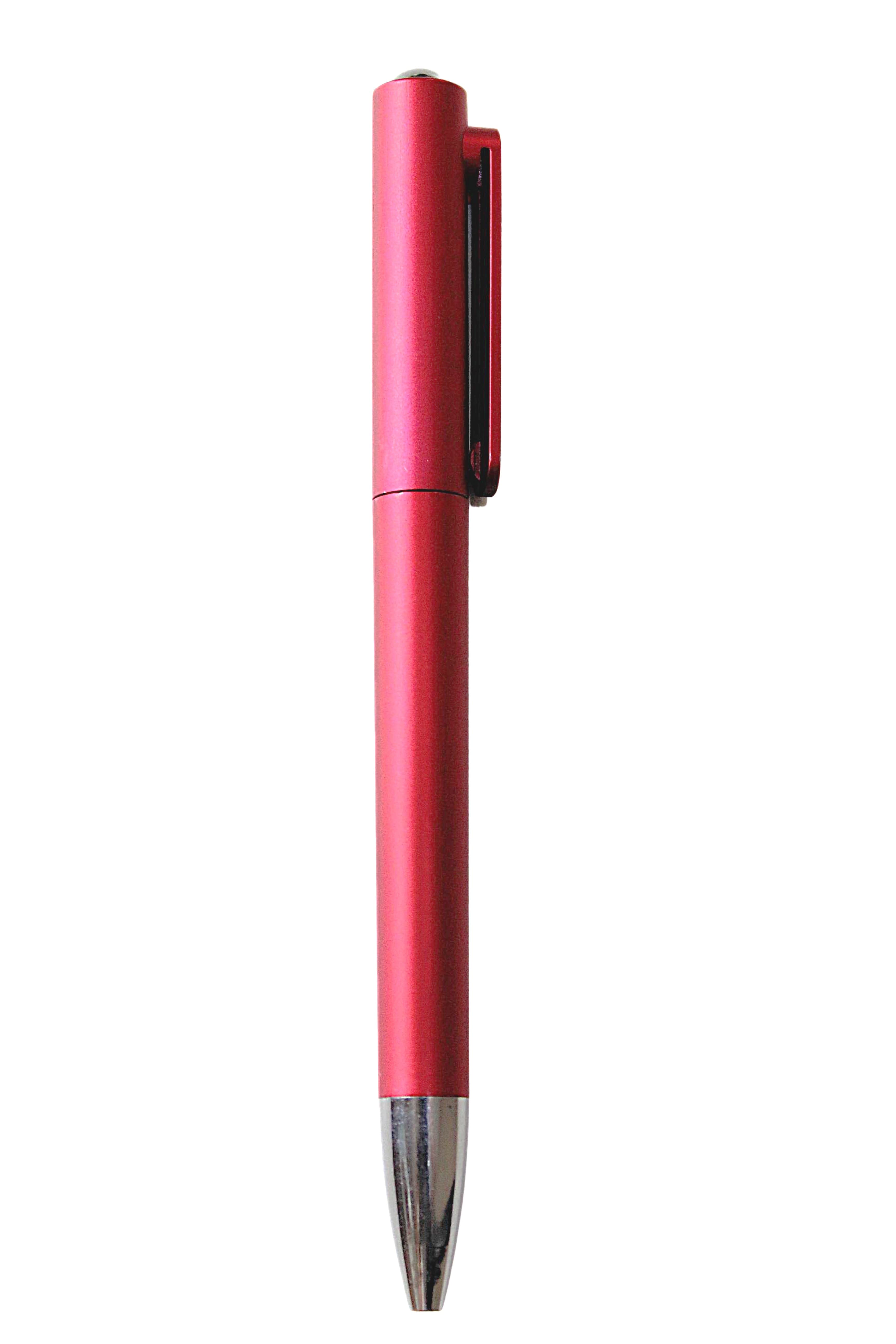 Radford Ballpoint Pen · Product view