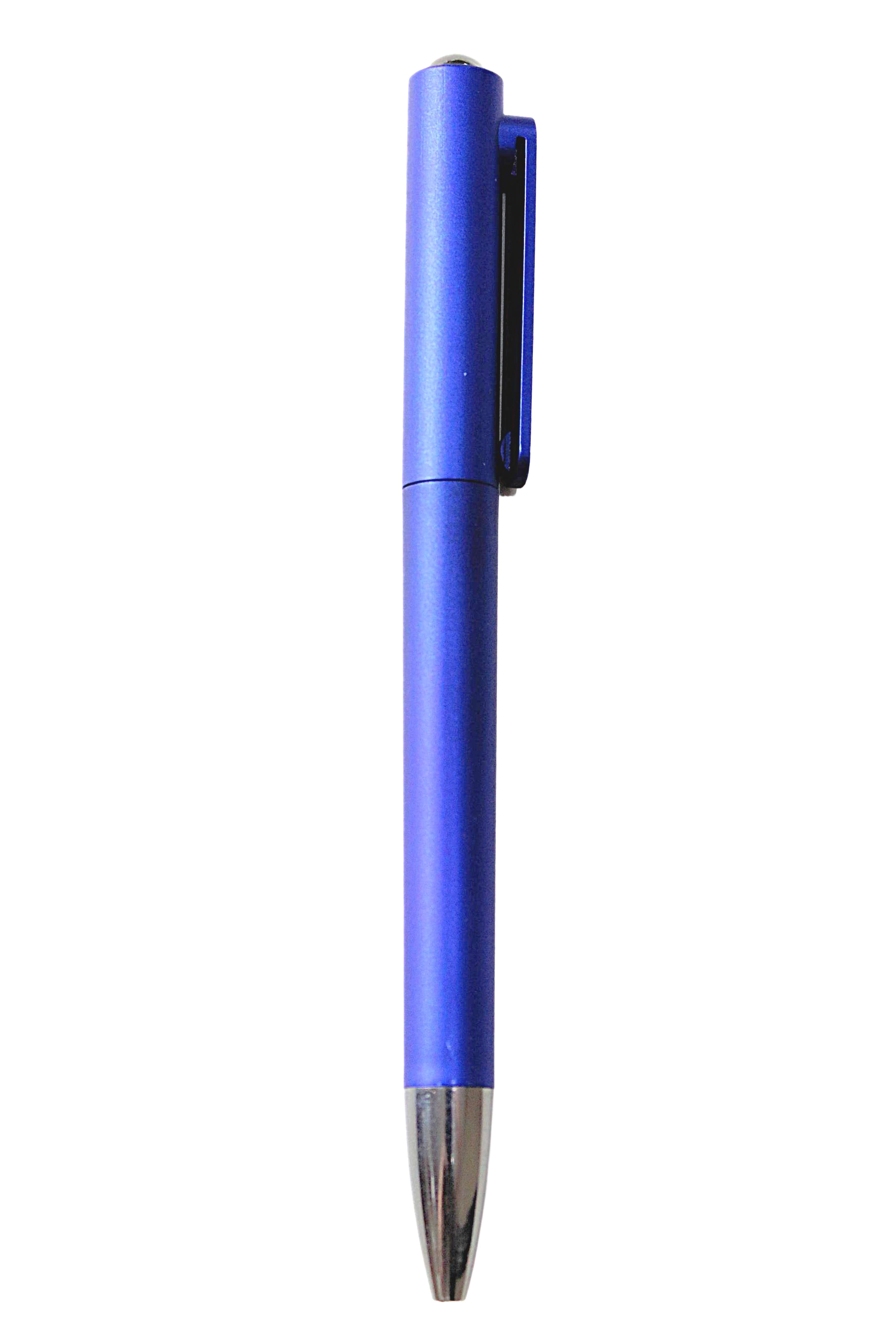 Radford Ballpoint Pen · Product view