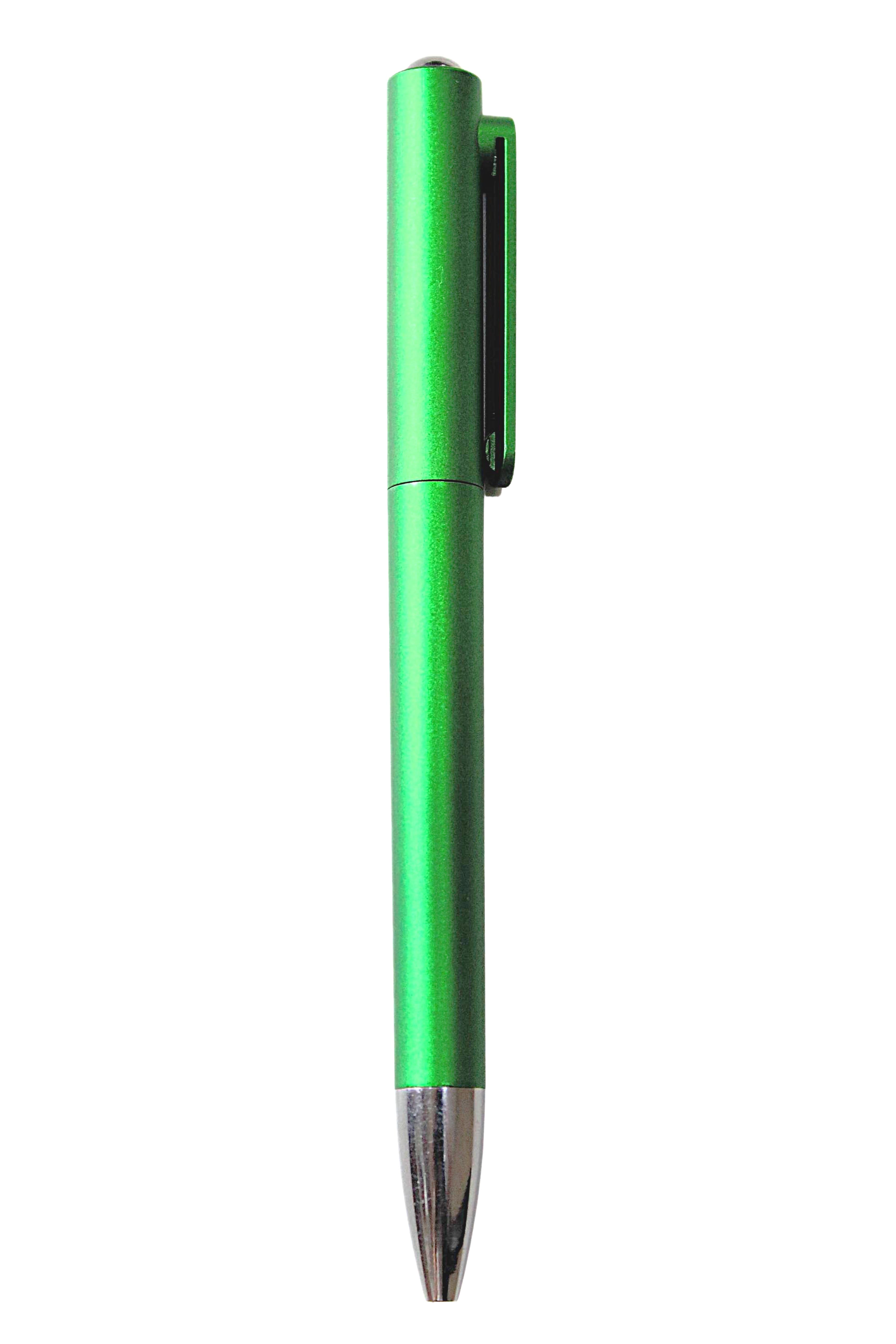 Radford Ballpoint Pen · Product view