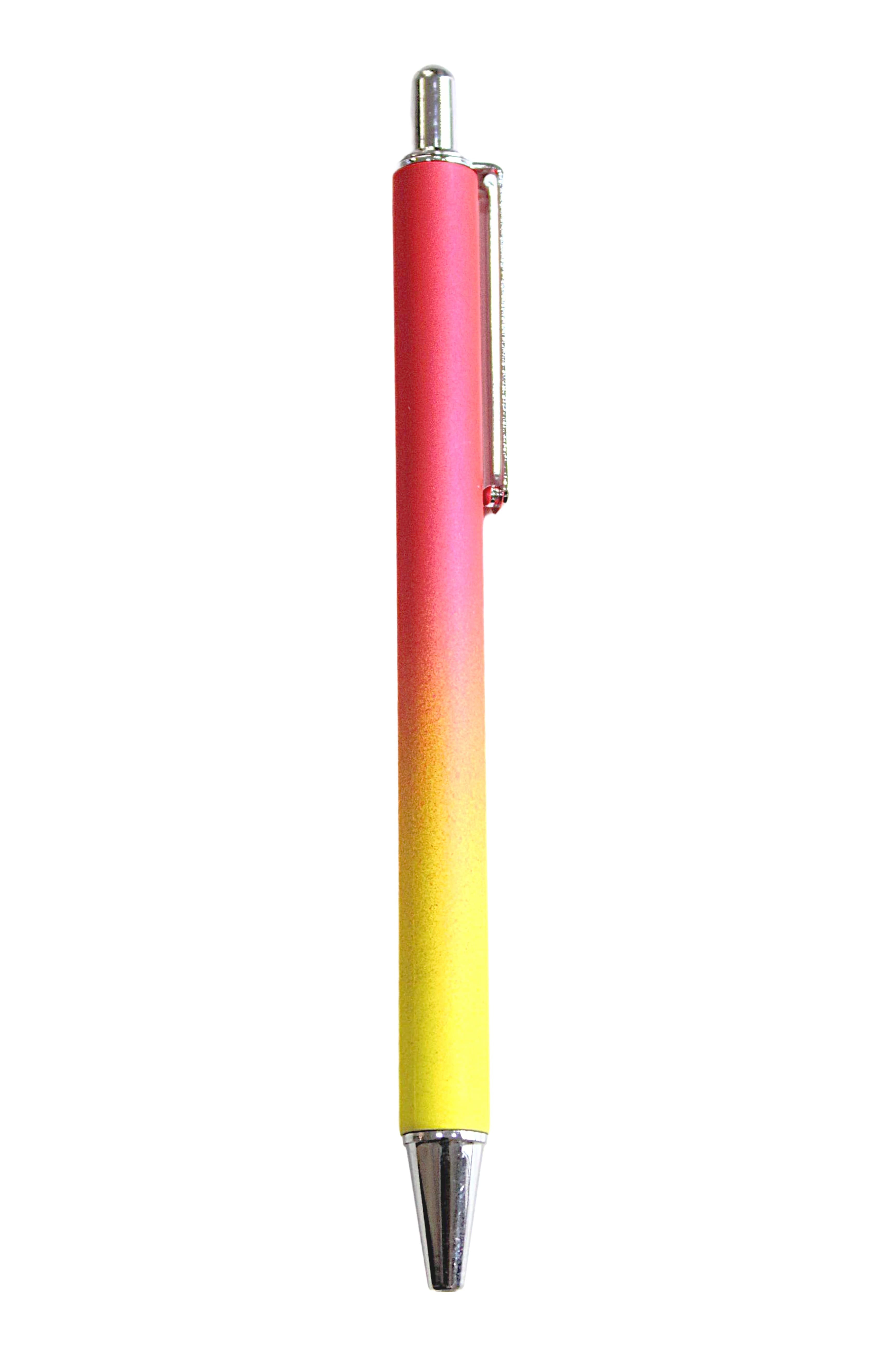 Rocco Ballpoint Pen · Product view