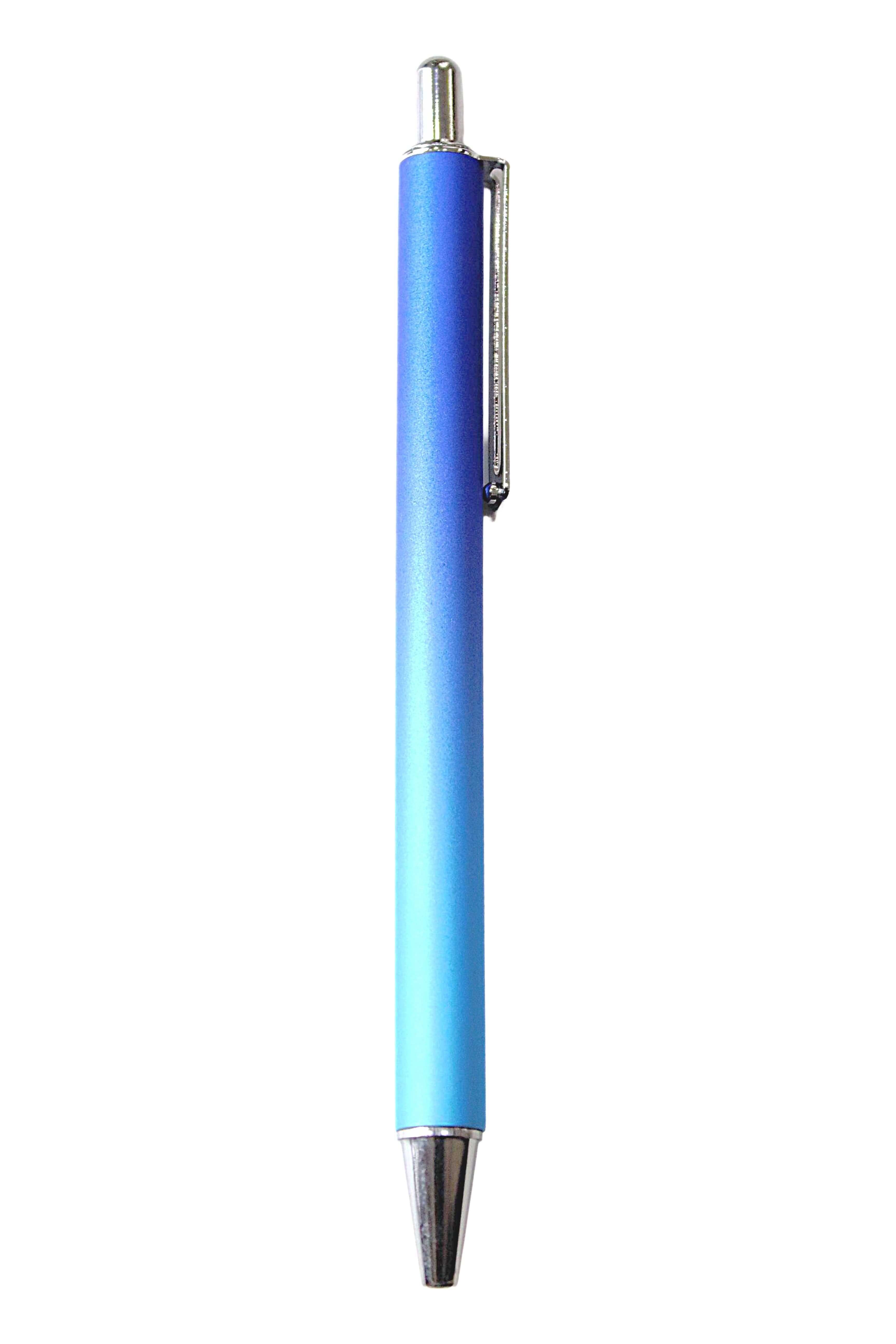 Rocco Ballpoint Pen · Product view