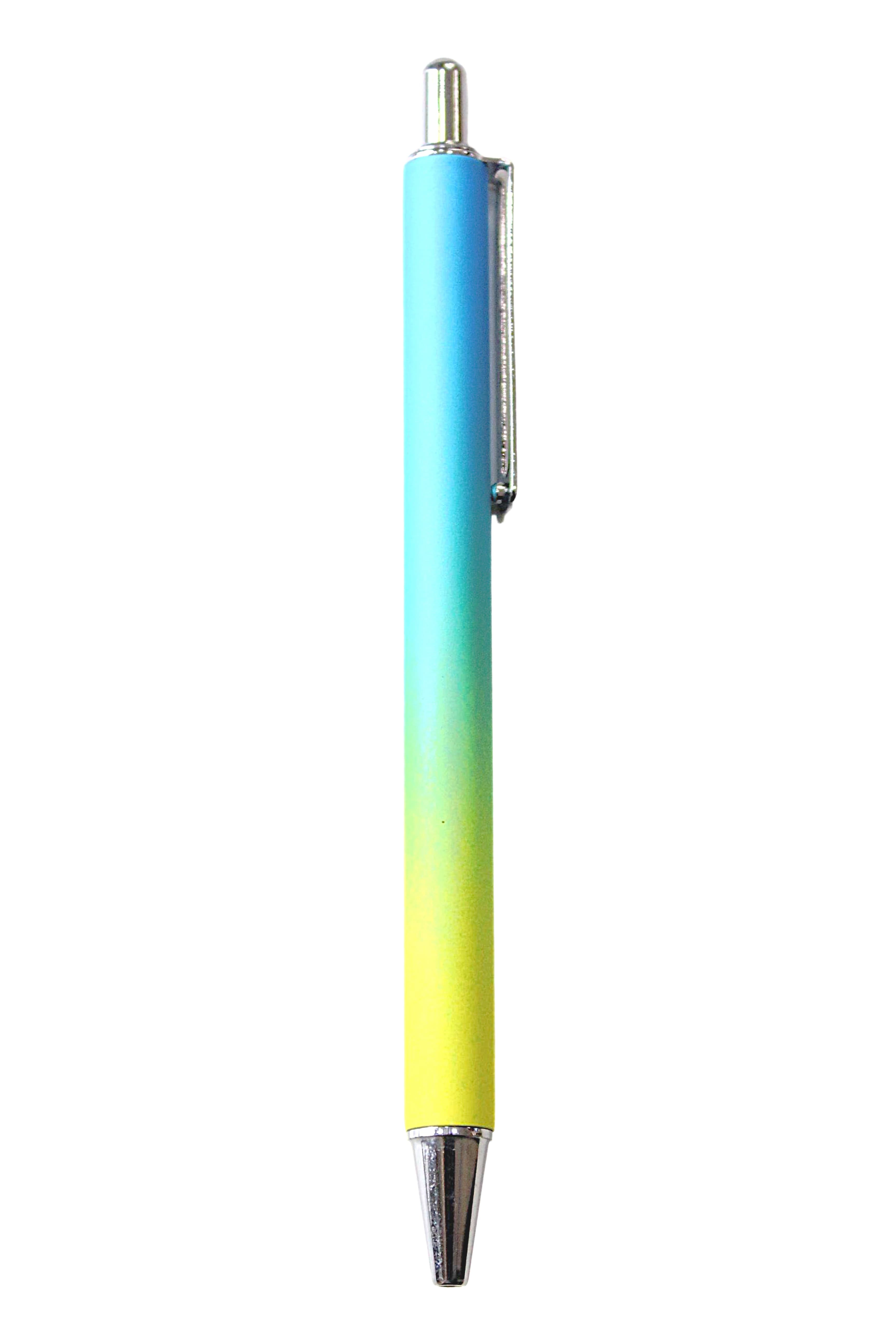 Rocco Ballpoint Pen · Product view