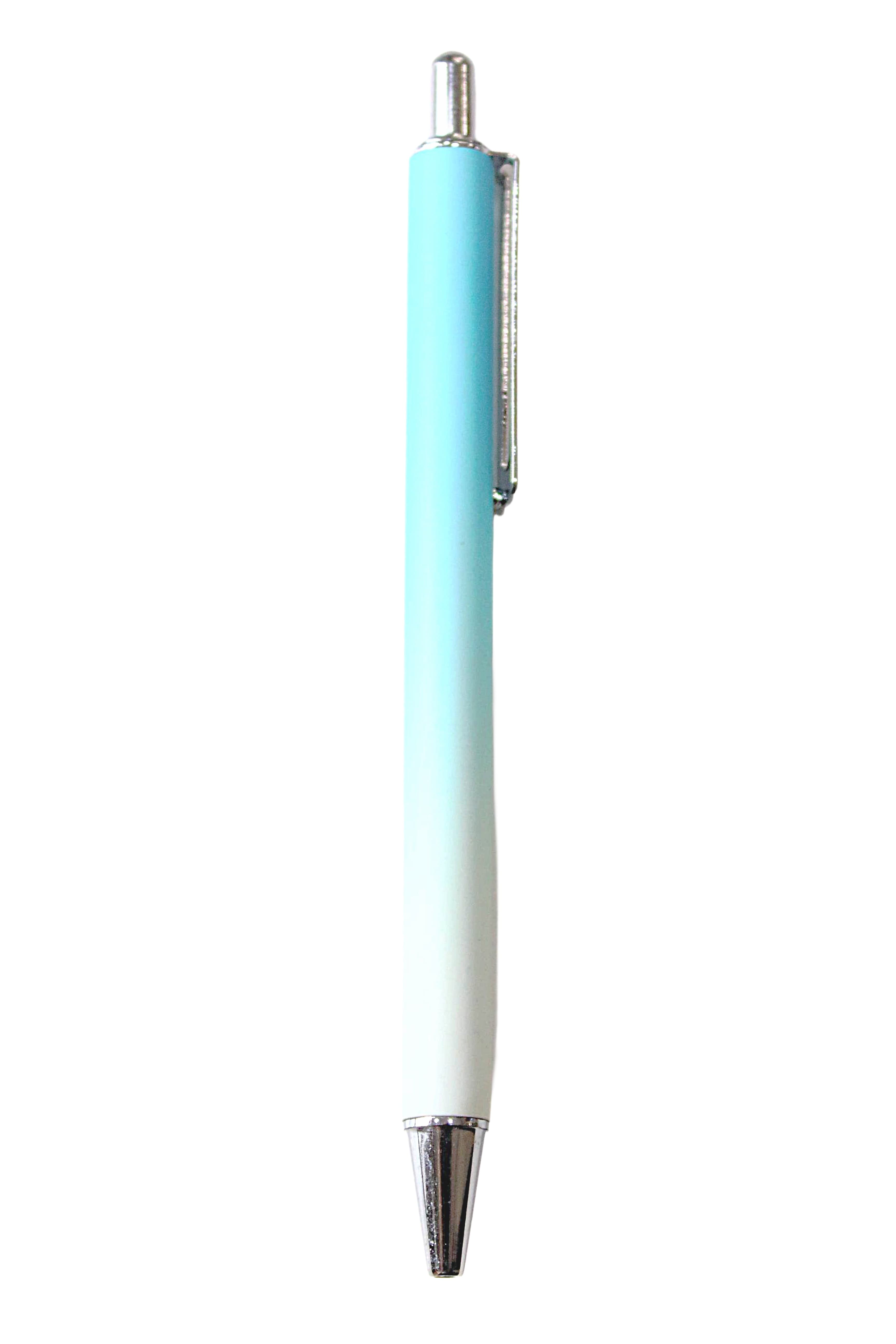 Rocco Ballpoint Pen · Product view