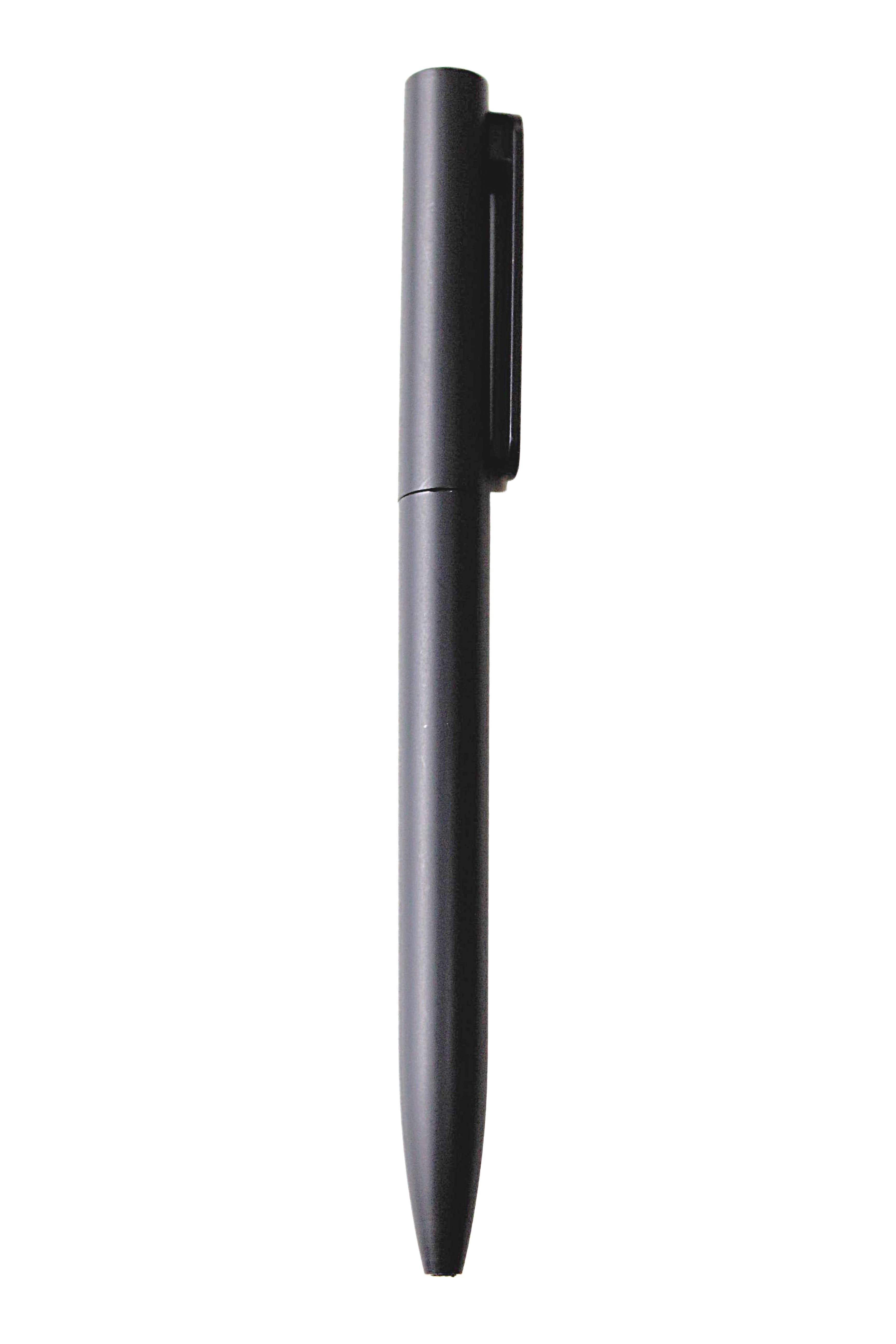 Port Ballpoint Pen · Product view