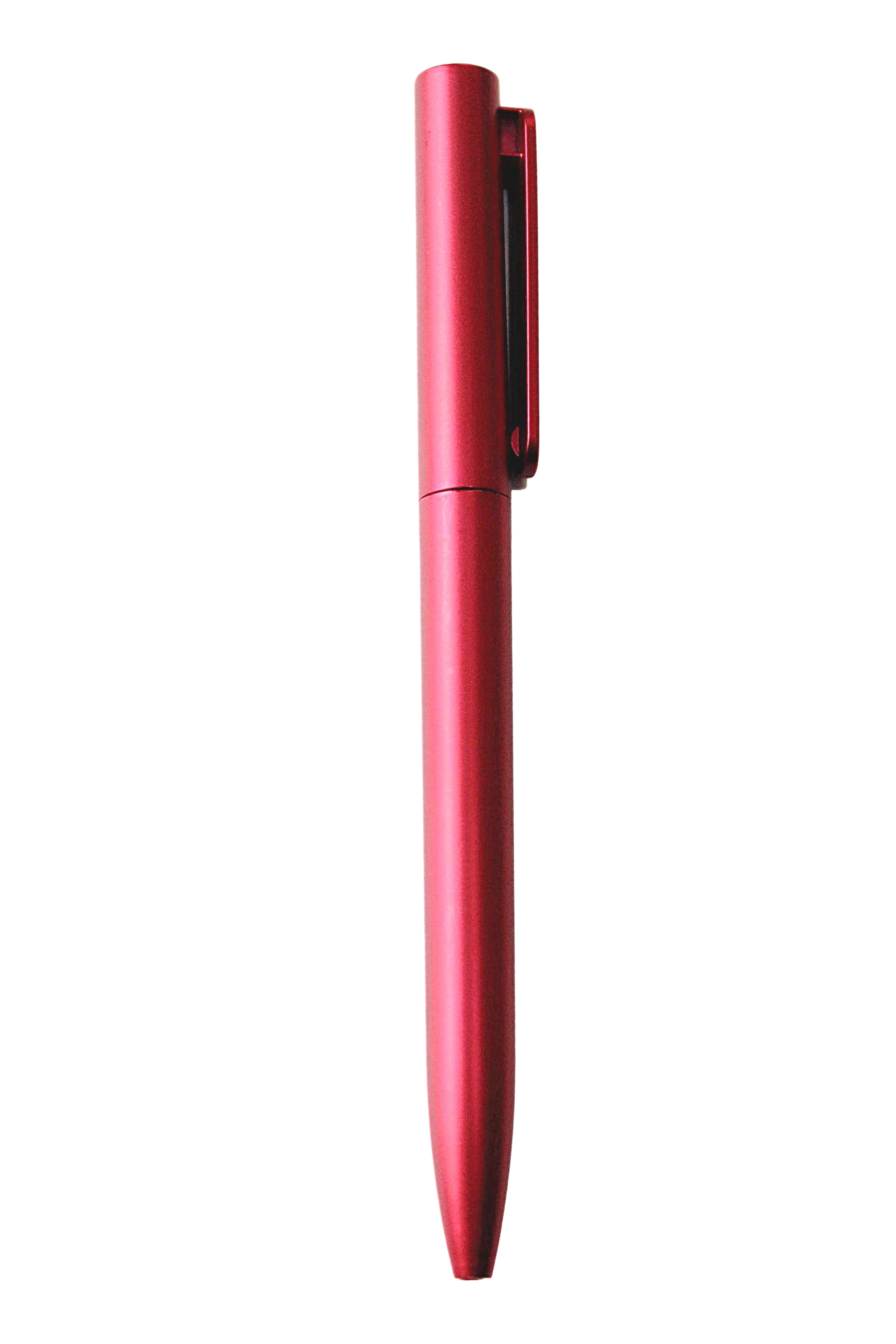 Port Ballpoint Pen · Product view