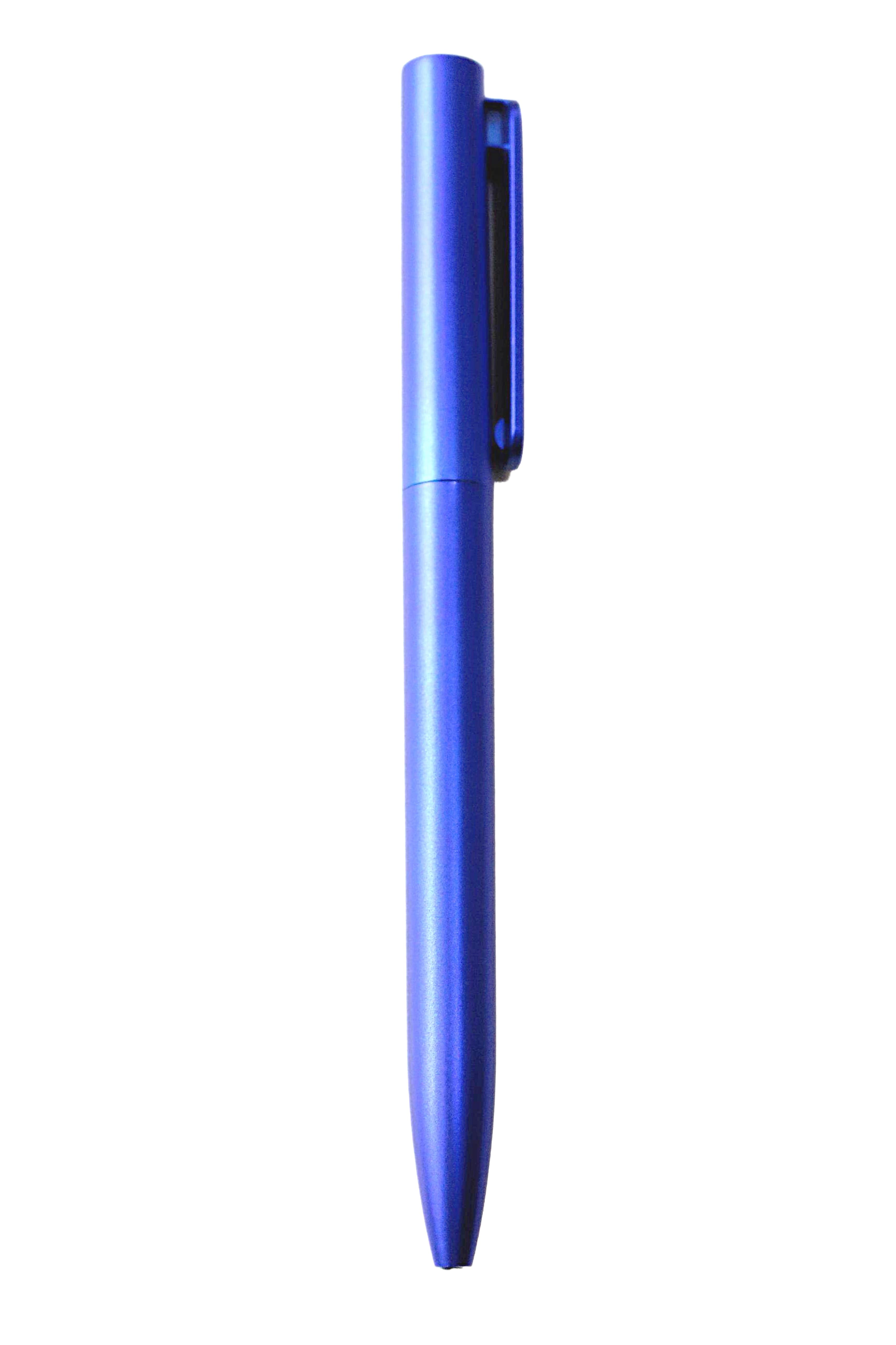 Port Ballpoint Pen · Product view