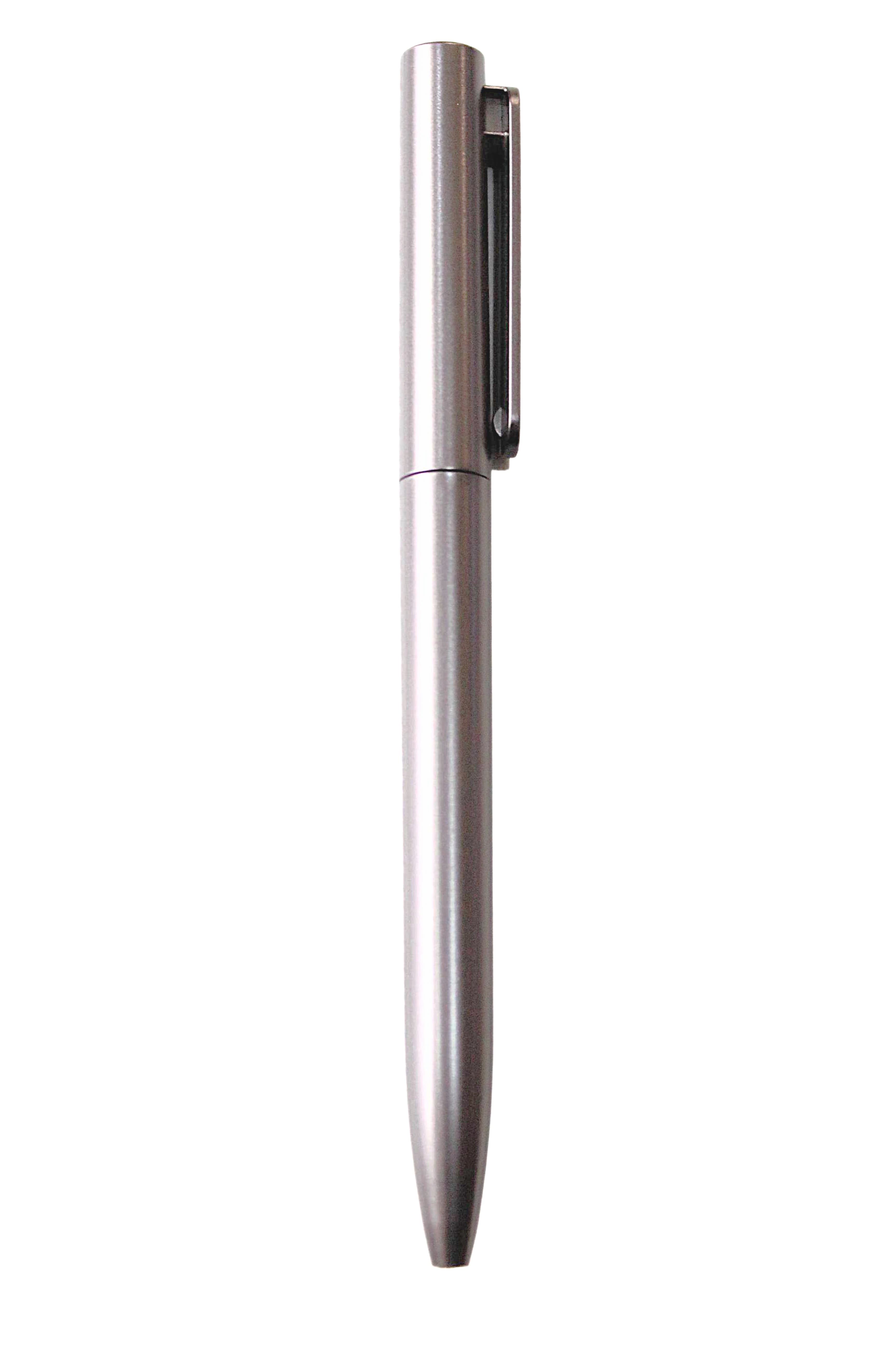 Port Ballpoint Pen · Product view