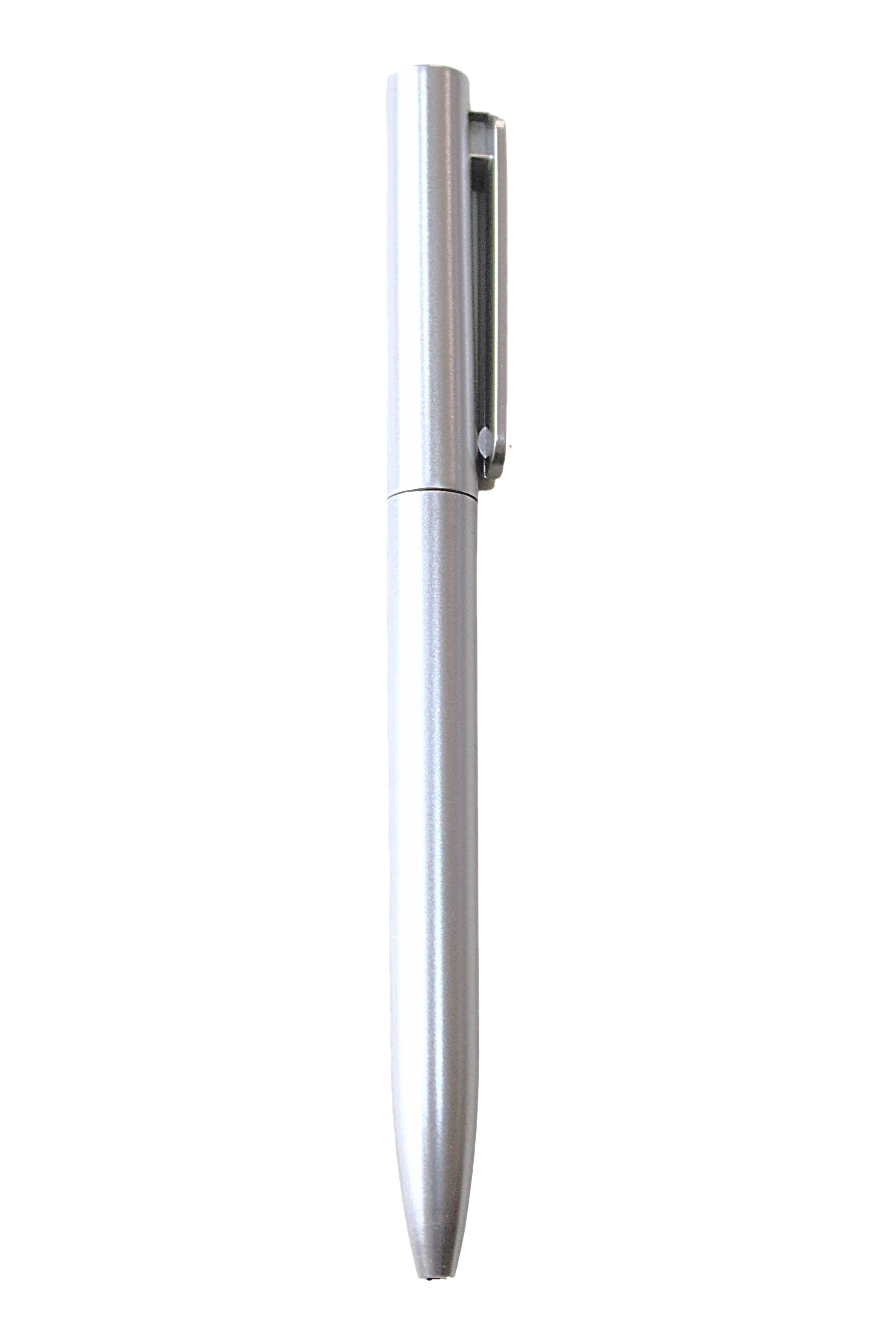 Port Ballpoint Pen · Product view