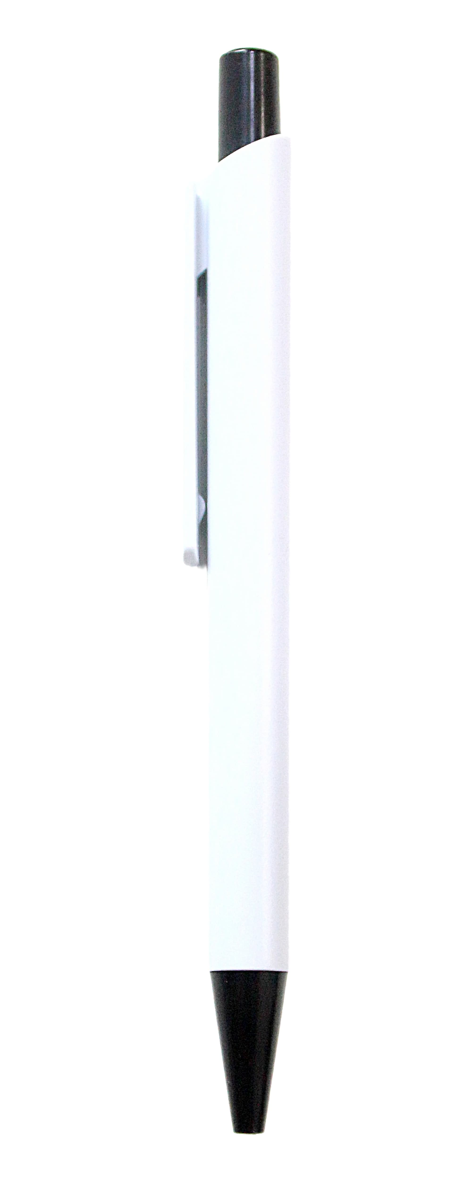 Kerrick Ballpoint Pen · Product view