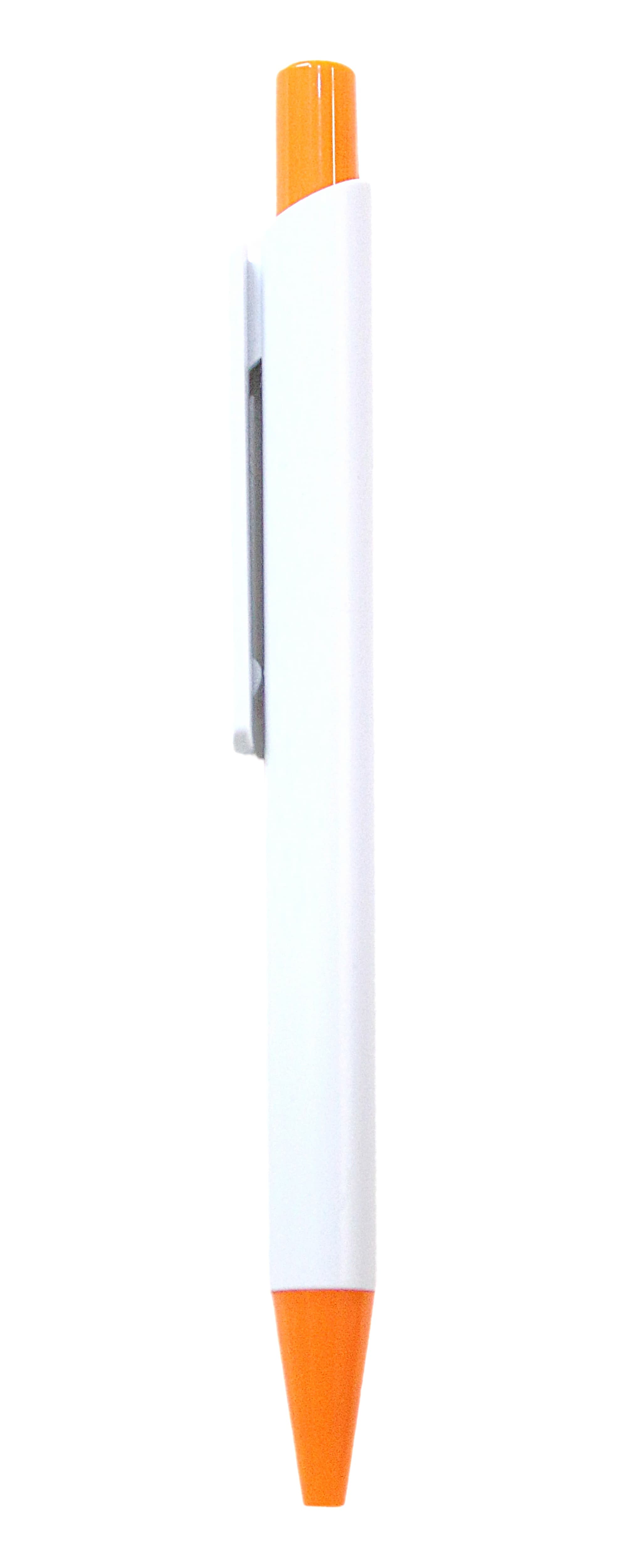 Kerrick Ballpoint Pen · Product view