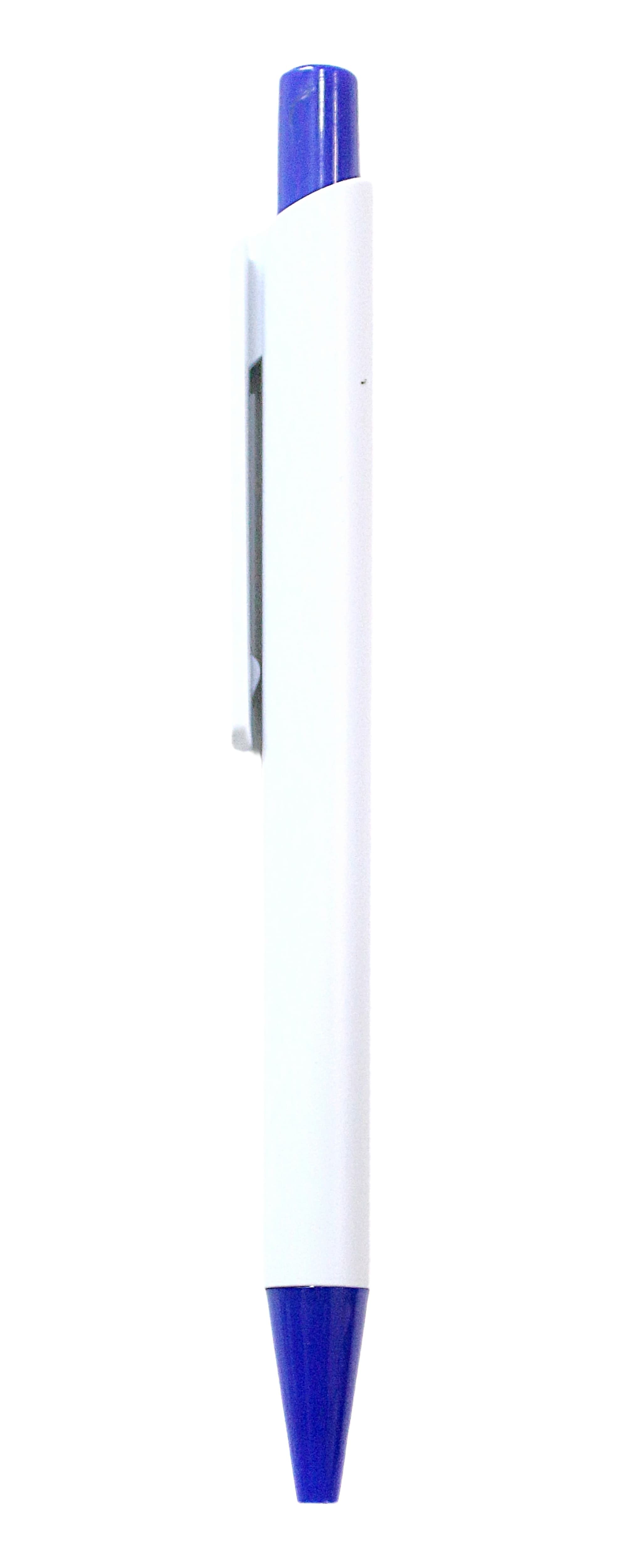 Kerrick Ballpoint Pen · Product view