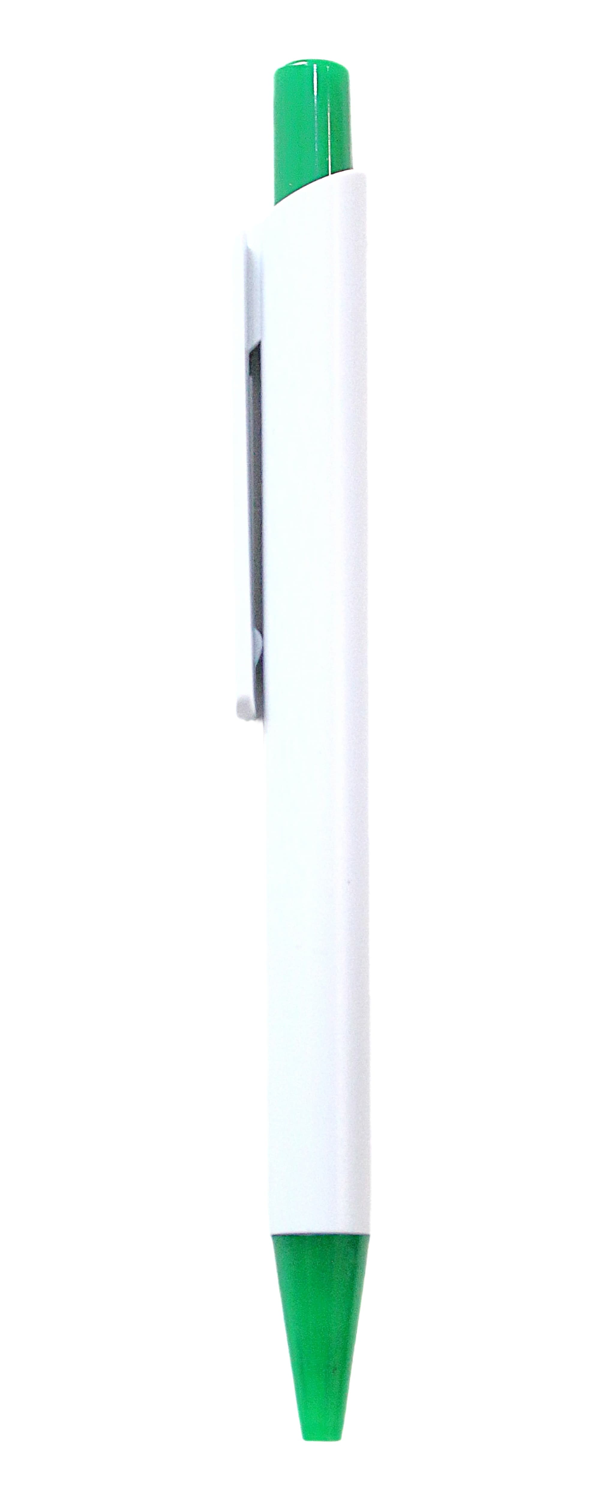 Kerrick Ballpoint Pen · Product view
