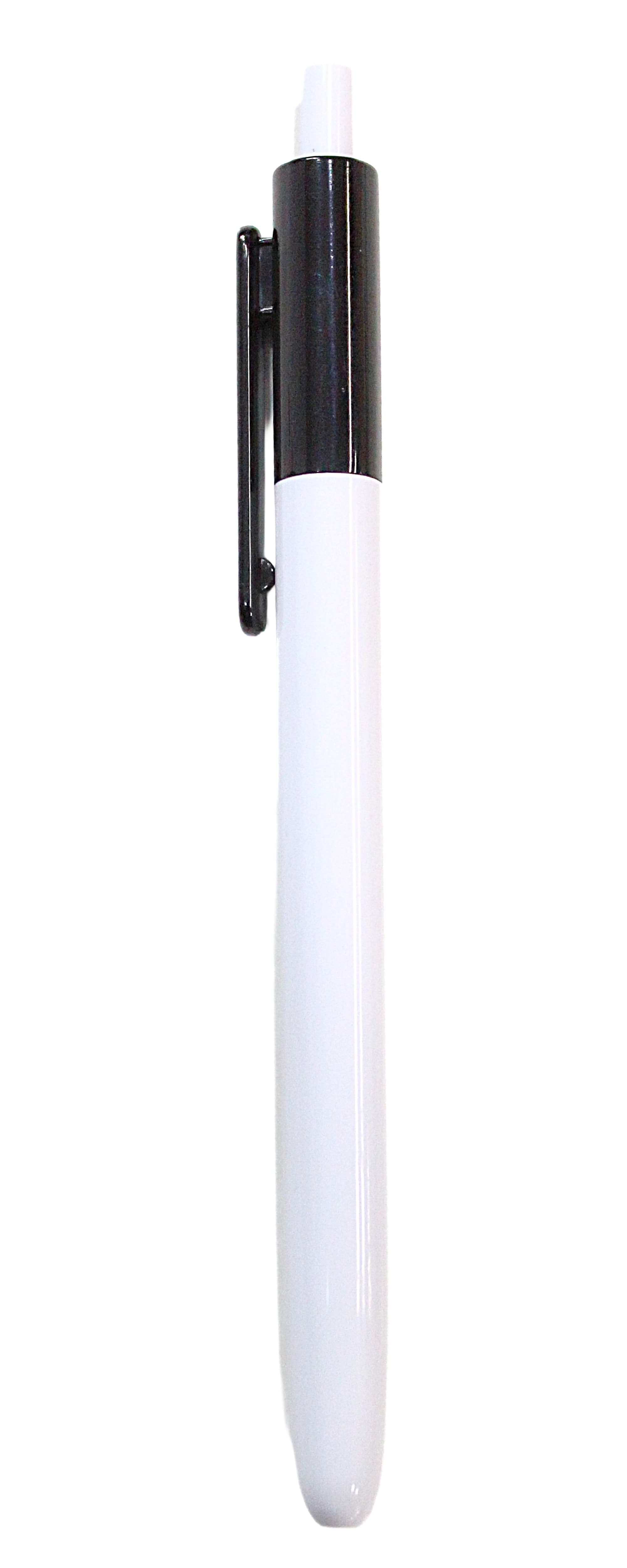 Bellford Ballpoint Pen · Product view