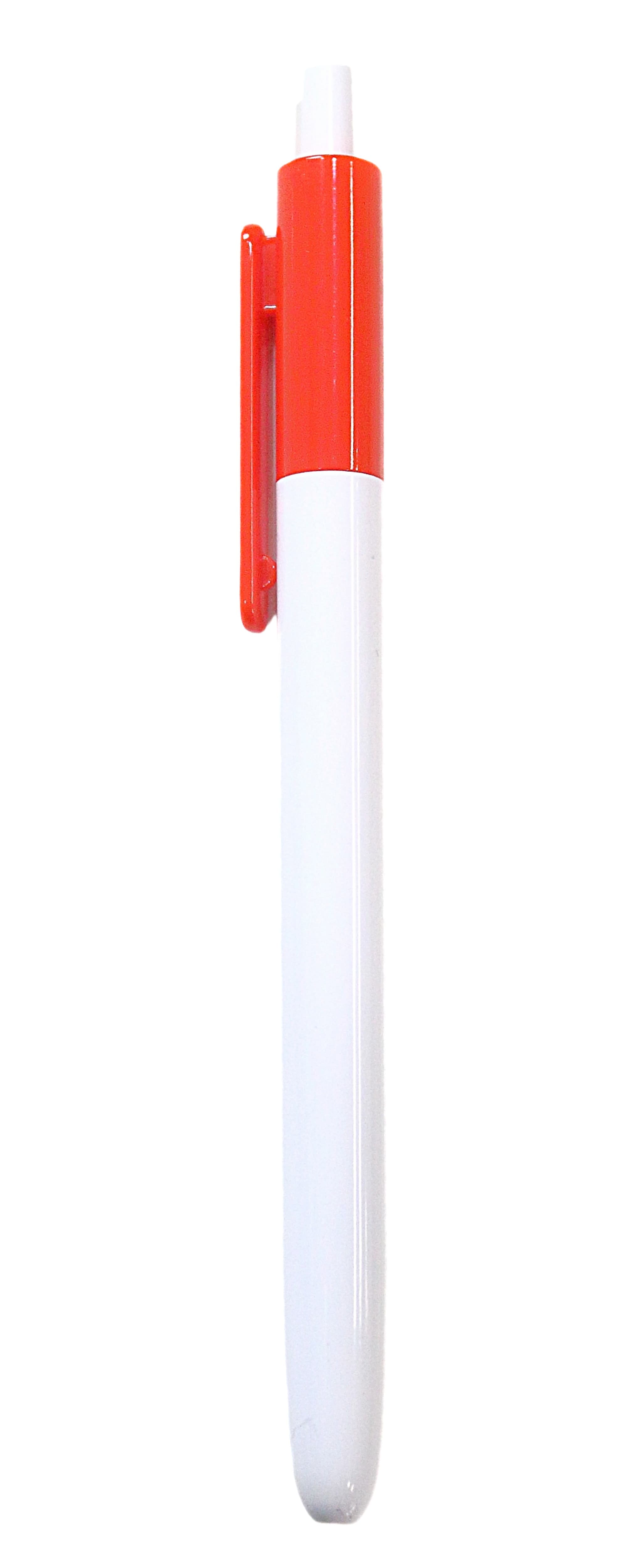 Bellford Ballpoint Pen · Product view