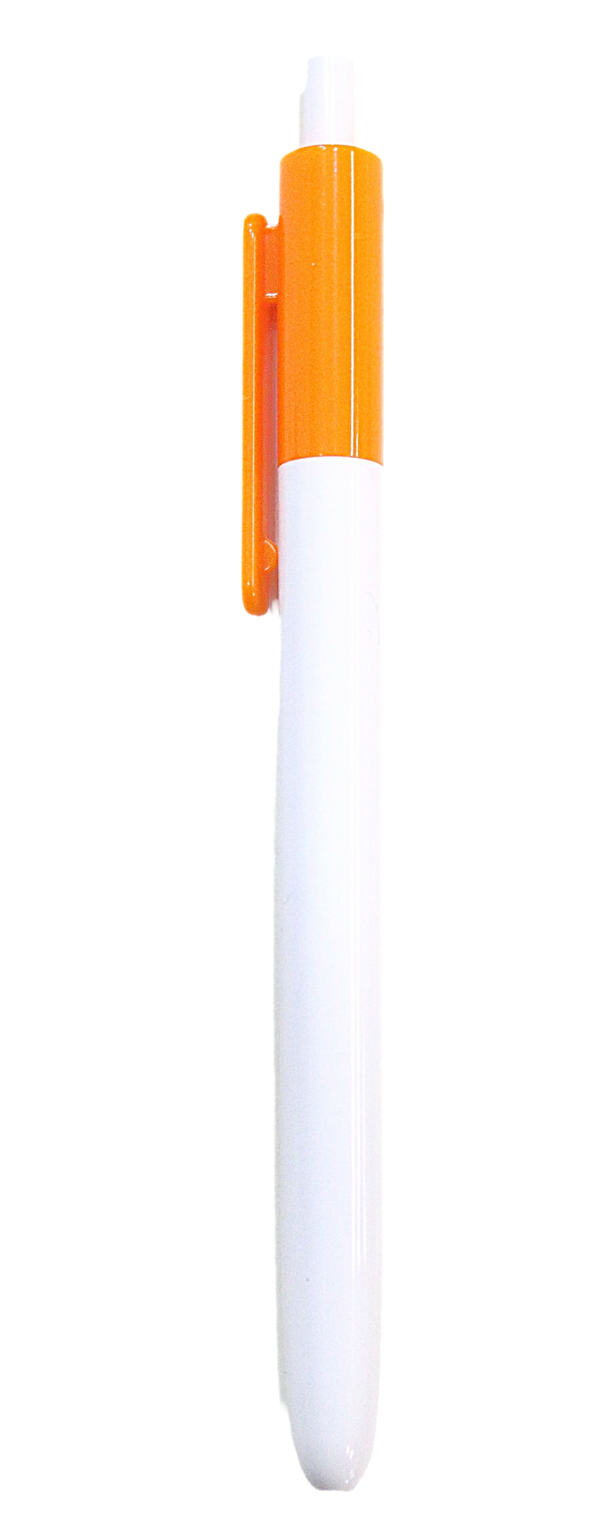Bellford Ballpoint Pen · Product view