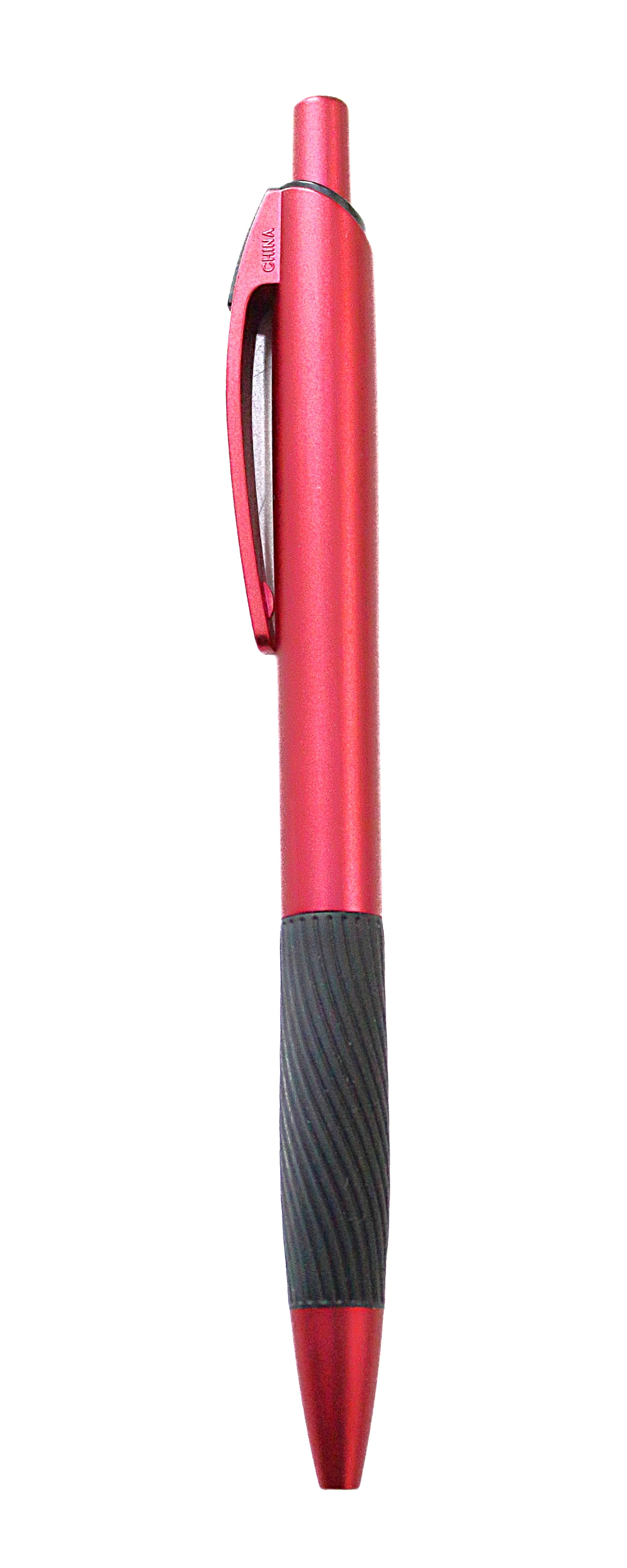 Rylan Ballpoint Pen · Product view