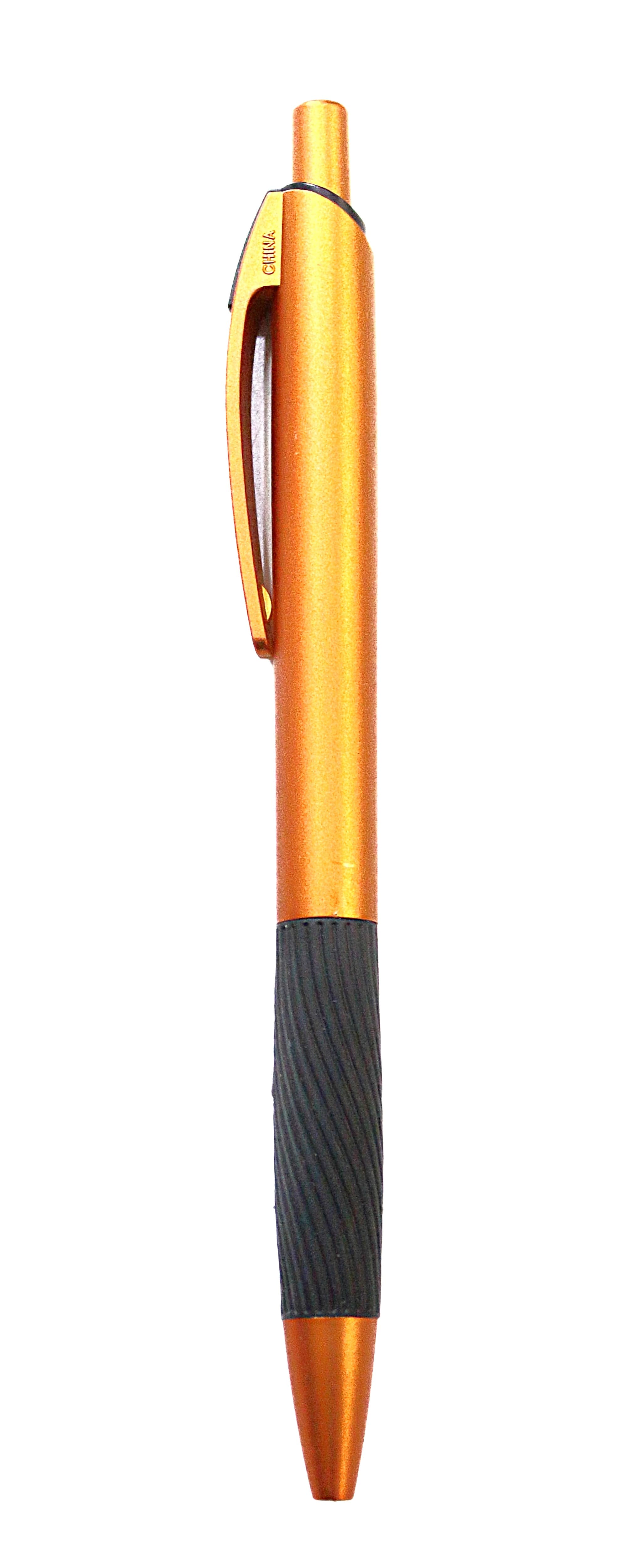 Rylan Ballpoint Pen · Product view