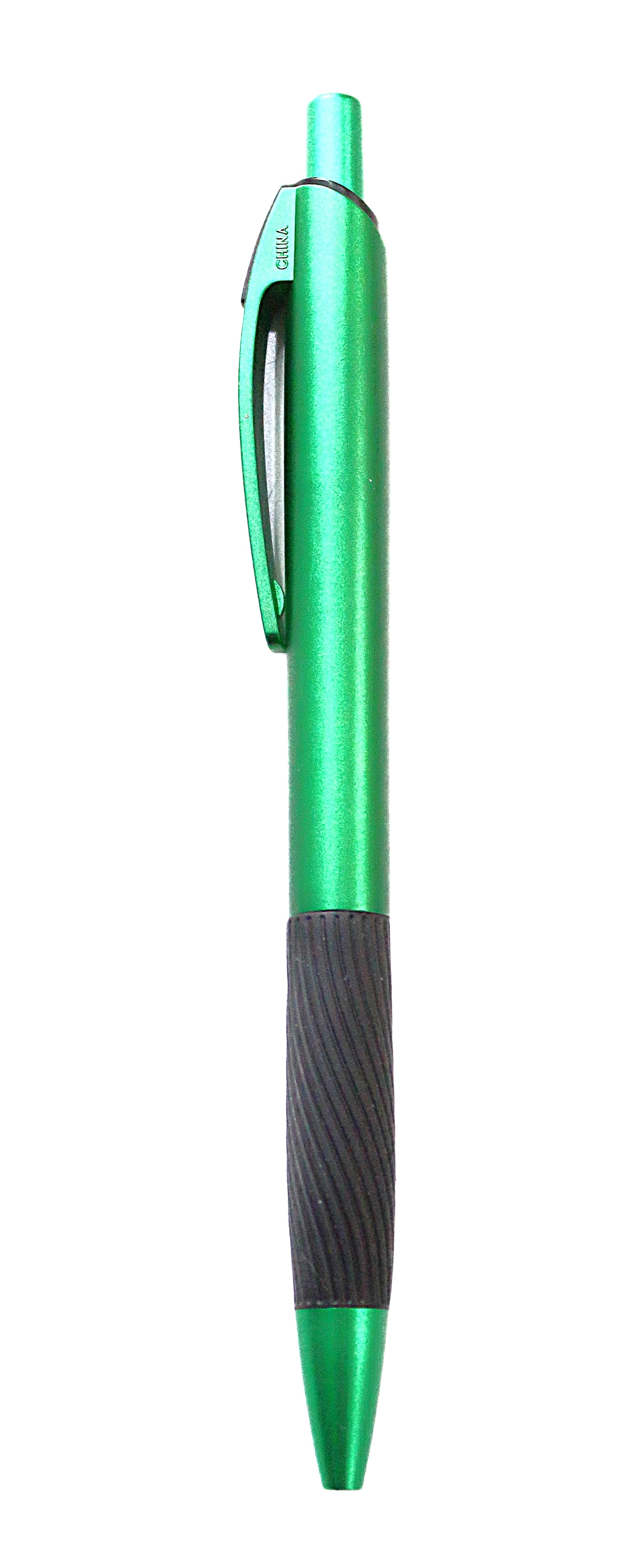 Rylan Ballpoint Pen · Product view