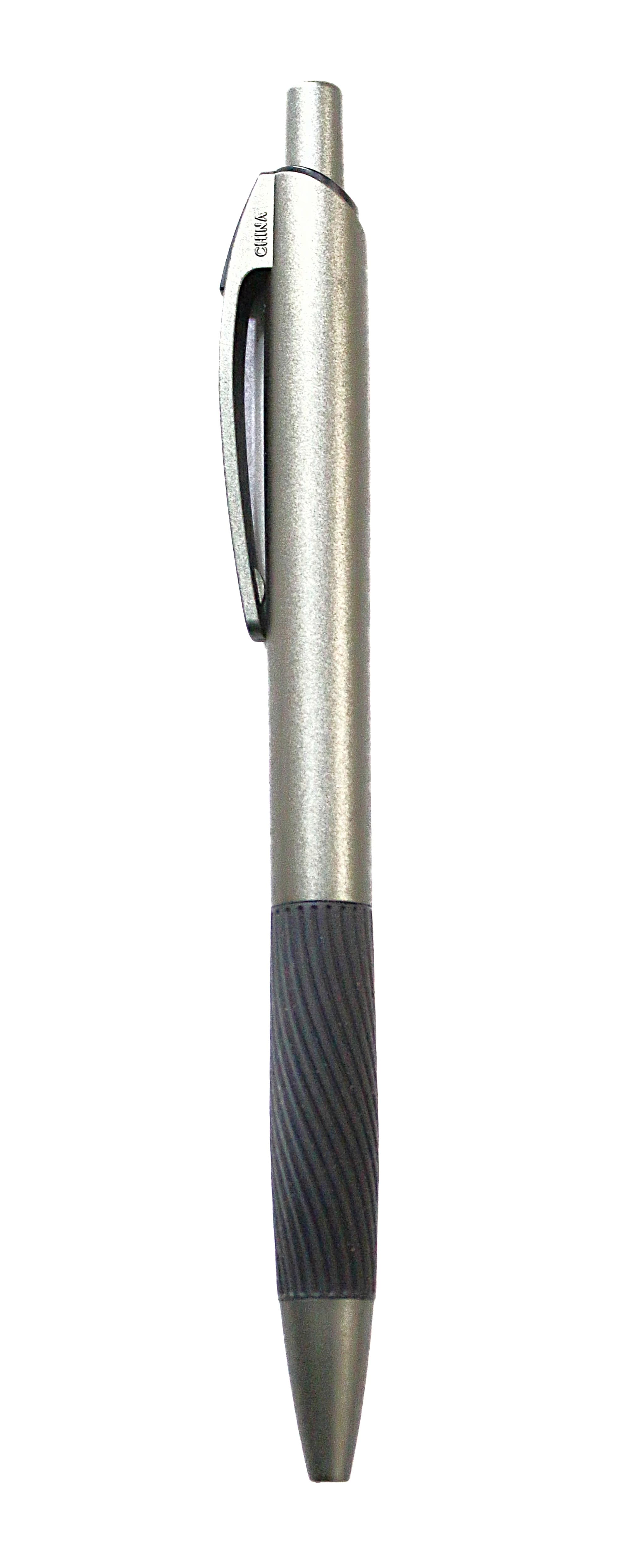 Rylan Ballpoint Pen · Product view