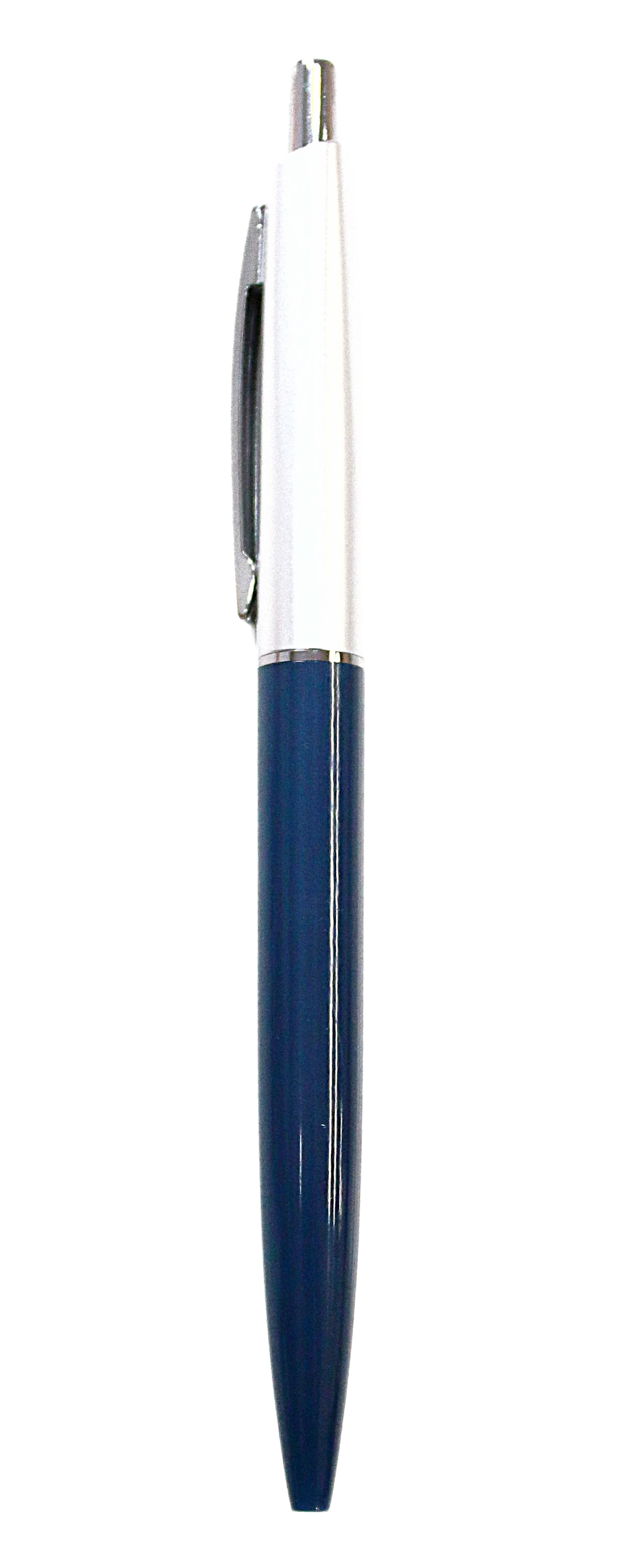 Waterford Ballpoint Pen · Product view
