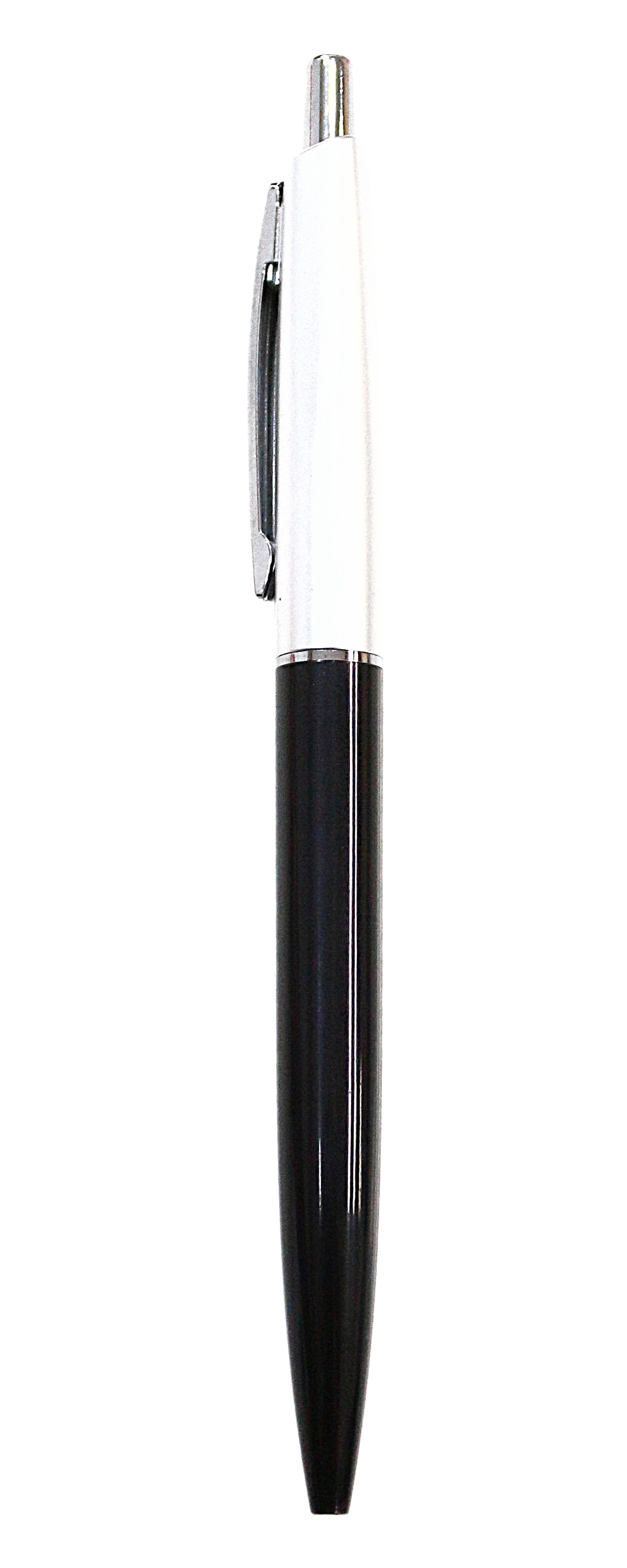Waterford Ballpoint Pen · Product view