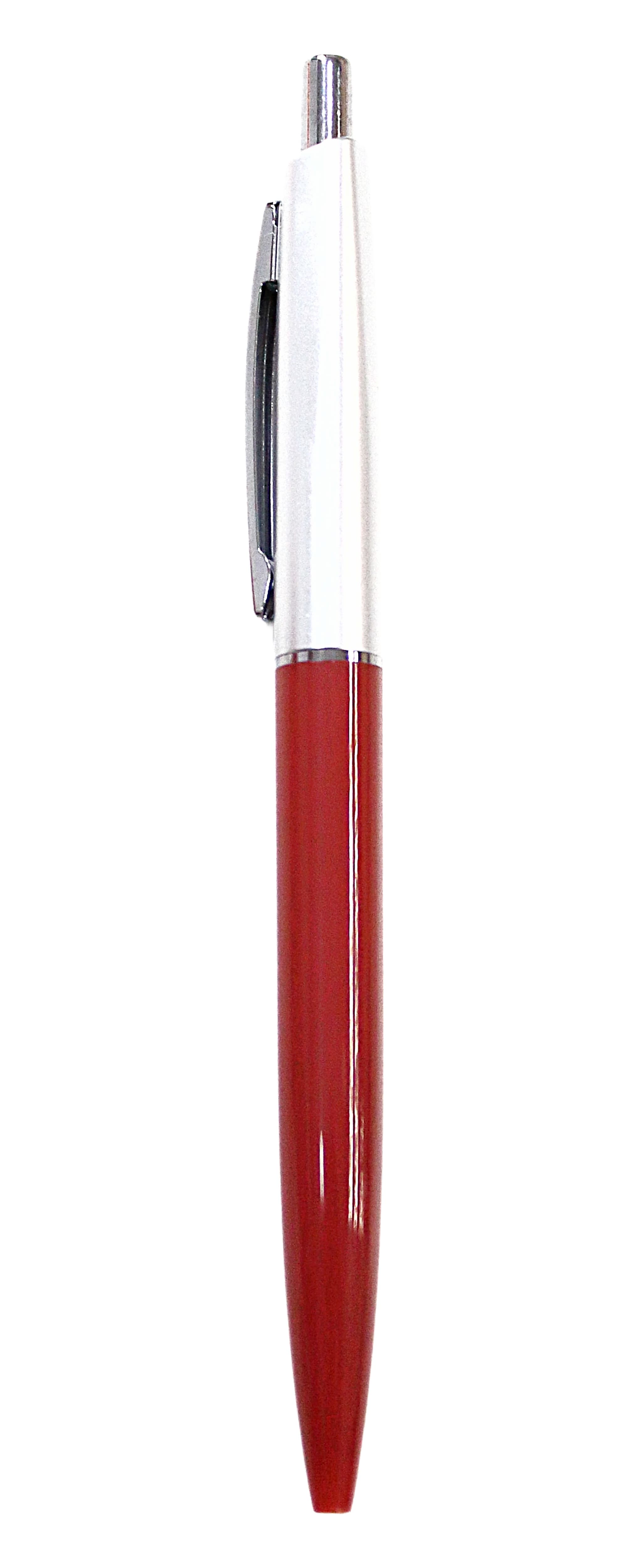 Waterford Ballpoint Pen · Product view