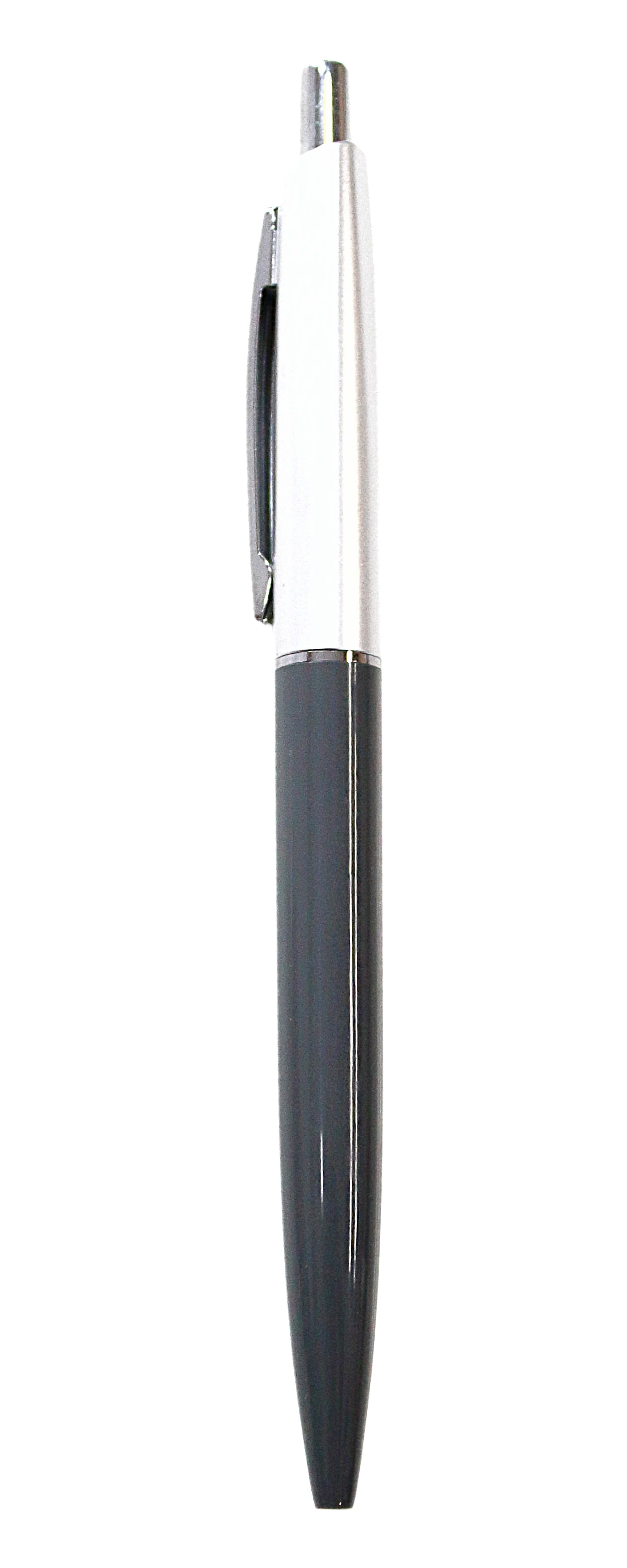 Waterford Ballpoint Pen · Product view