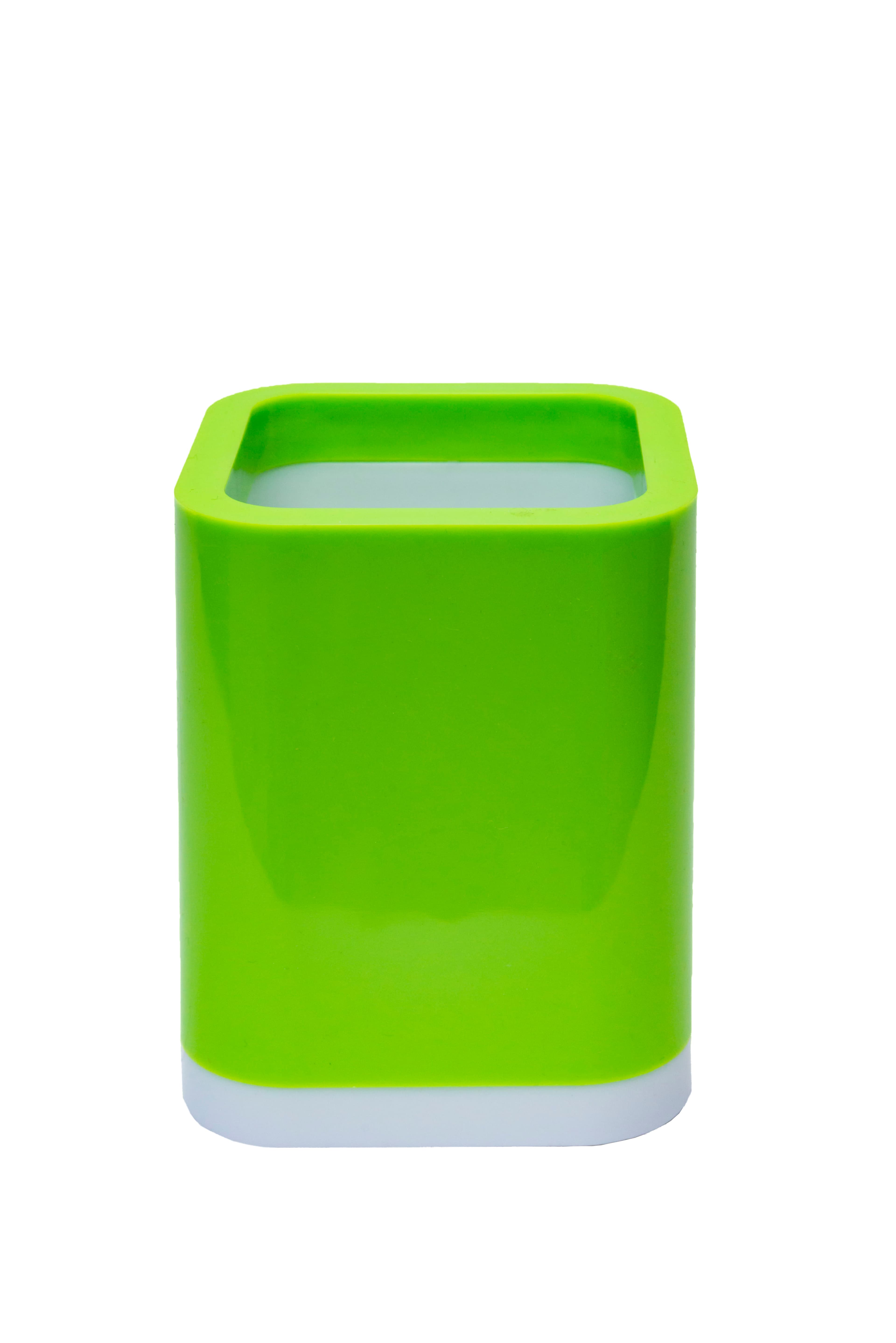 Holdsworth Pen Stand · Product view