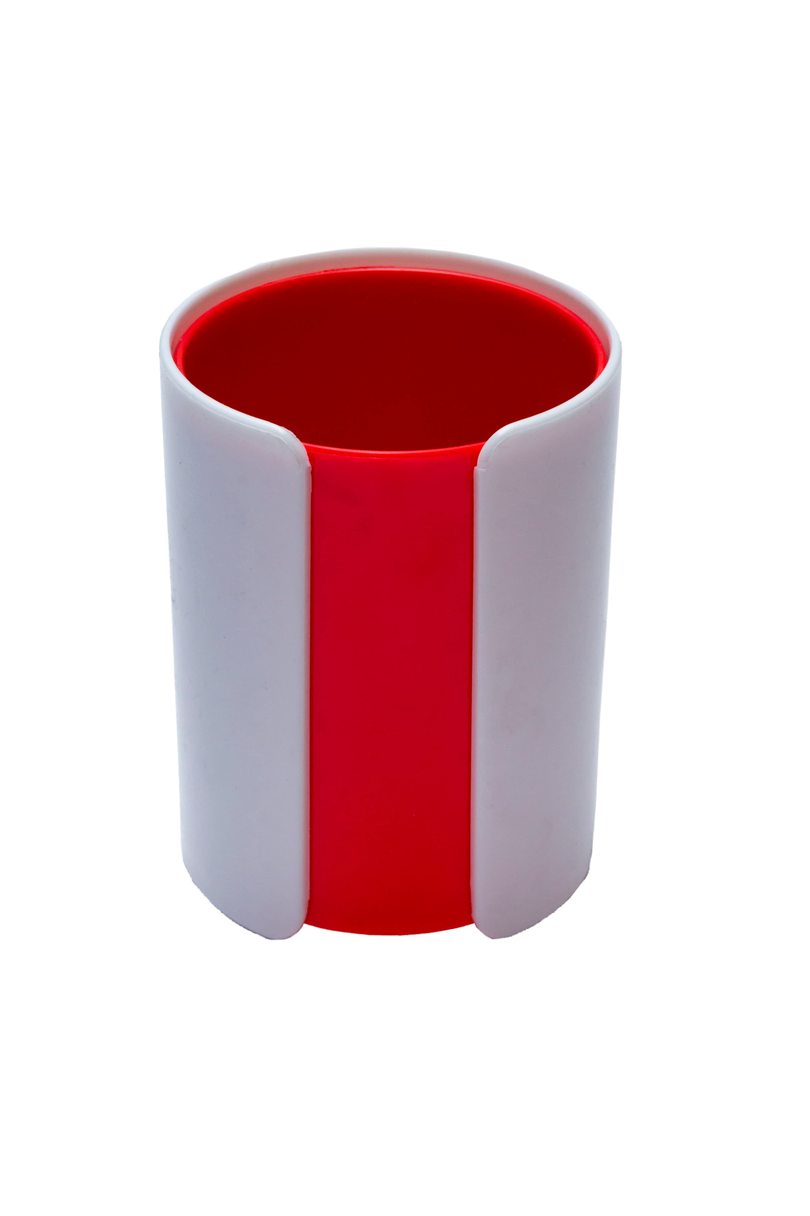Accord Pen Stand · Product view