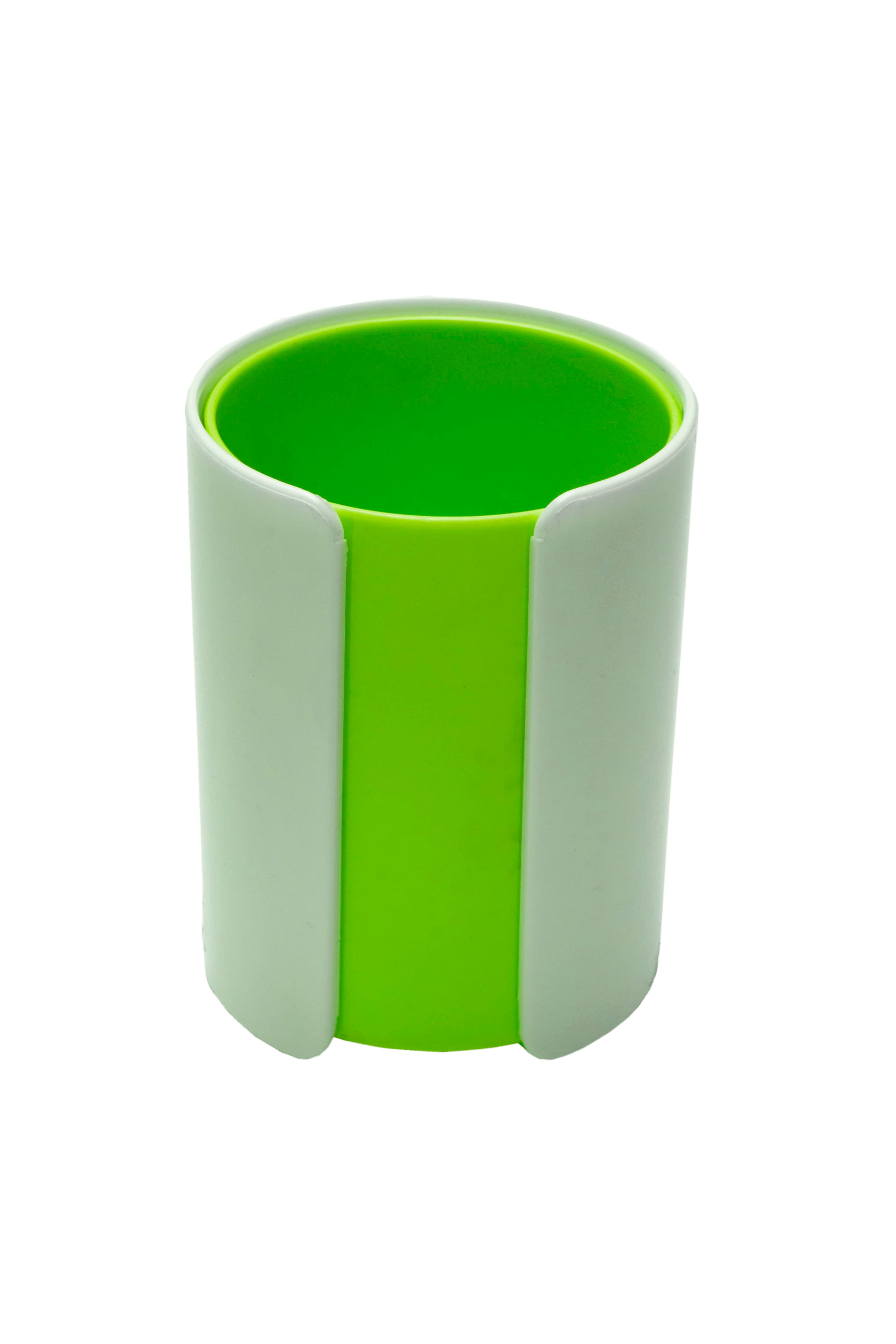 Accord Pen Stand · Product view