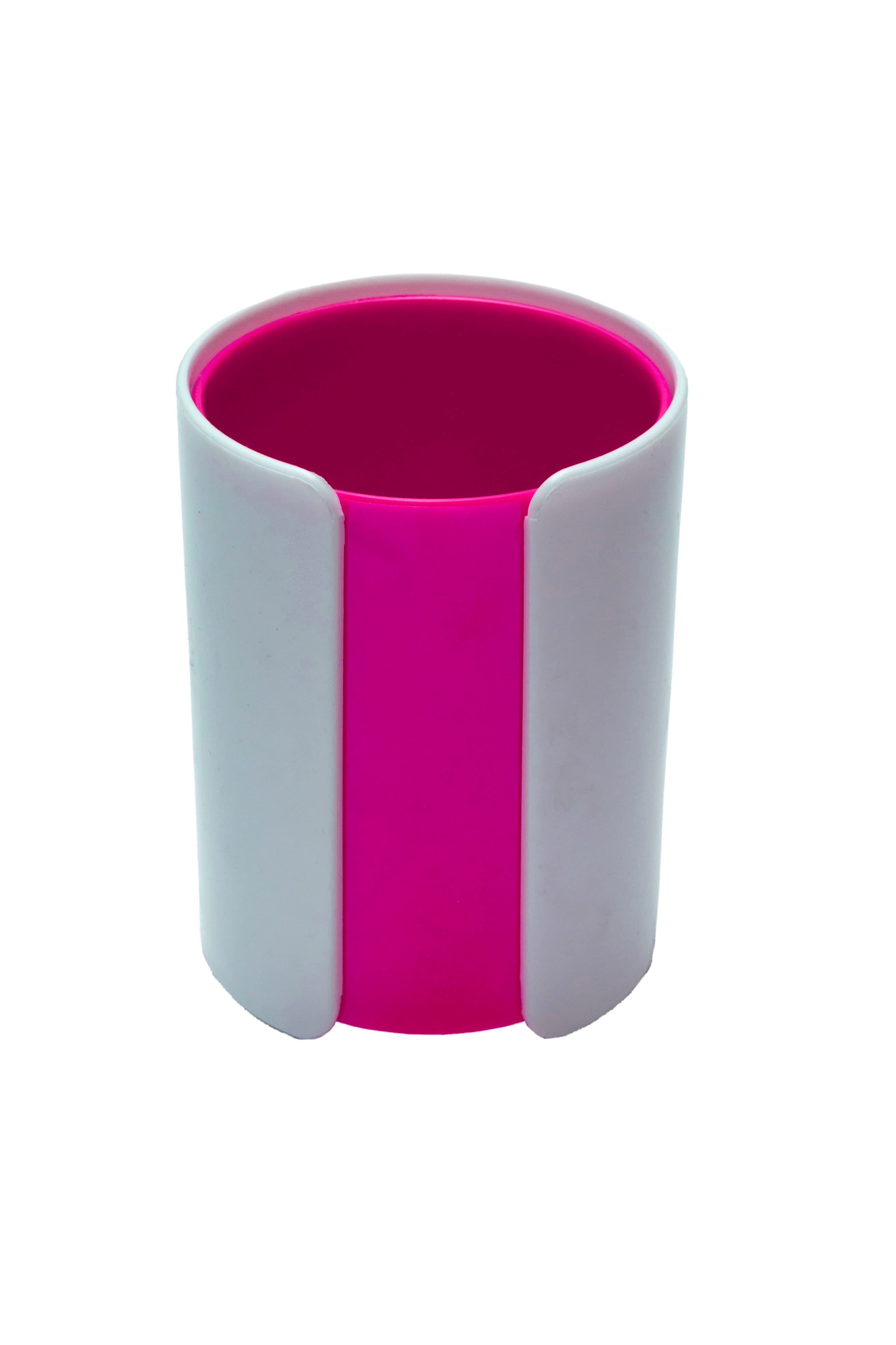 Accord Pen Stand · Product view